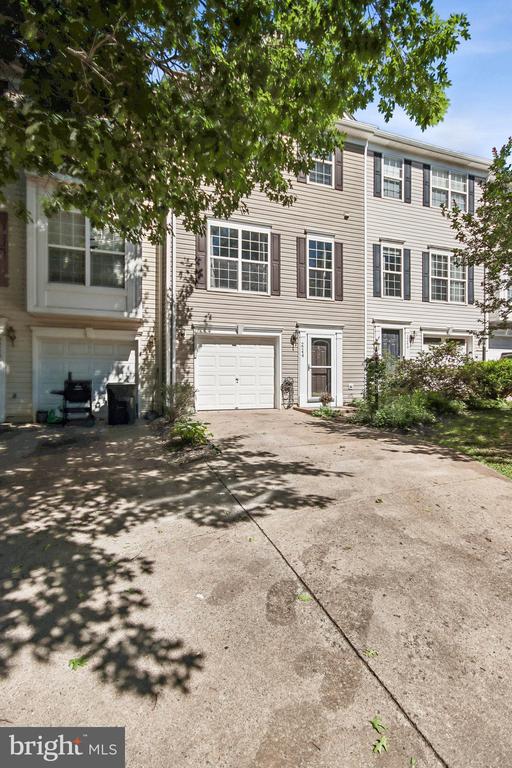 2244 FORSYTHIA DR, CULPEPER, Virginia 22701, 4 Bedrooms Bedrooms, ,2 BathroomsBathrooms,Residential,2244 FORSYTHIA DR,VACU2013832 MLS # VACU2013832