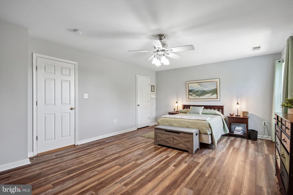 2244 FORSYTHIA DR, CULPEPER, Virginia 22701, 4 Bedrooms Bedrooms, ,2 BathroomsBathrooms,Residential,2244 FORSYTHIA DR,VACU2013832 MLS # VACU2013832