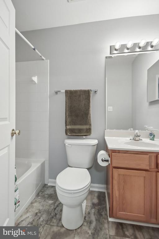 2244 FORSYTHIA DR, CULPEPER, Virginia 22701, 4 Bedrooms Bedrooms, ,2 BathroomsBathrooms,Residential,2244 FORSYTHIA DR,VACU2013832 MLS # VACU2013832