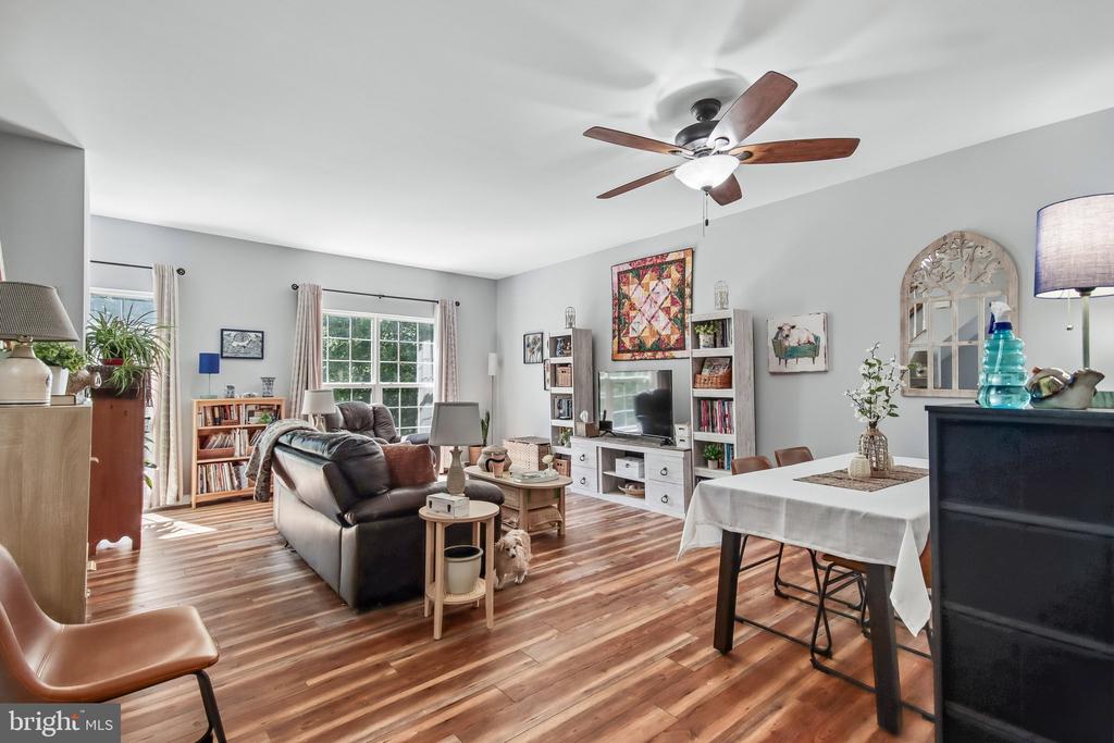 2244 FORSYTHIA DR, CULPEPER, Virginia 22701, 4 Bedrooms Bedrooms, ,2 BathroomsBathrooms,Residential,2244 FORSYTHIA DR,VACU2013832 MLS # VACU2013832