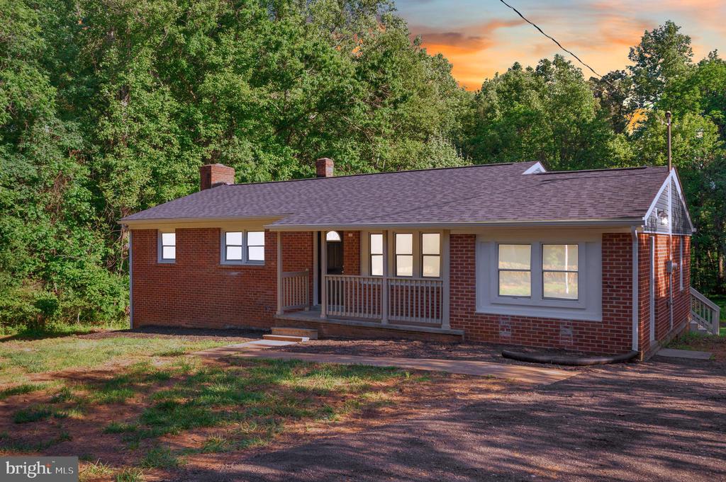 15402 REVA RD, REVA, Virginia 22735, 4 Bedrooms Bedrooms, ,3 BathroomsBathrooms,Residential,15402 REVA RD,VACU2013834 MLS # VACU2013834 15402 REVA RD, REVA, Virginia 22735, 4 Bedrooms Bedrooms, ,3 BathroomsBathrooms,Residential,15402 REVA RD,VACU2013834 MLS # VACU2013834