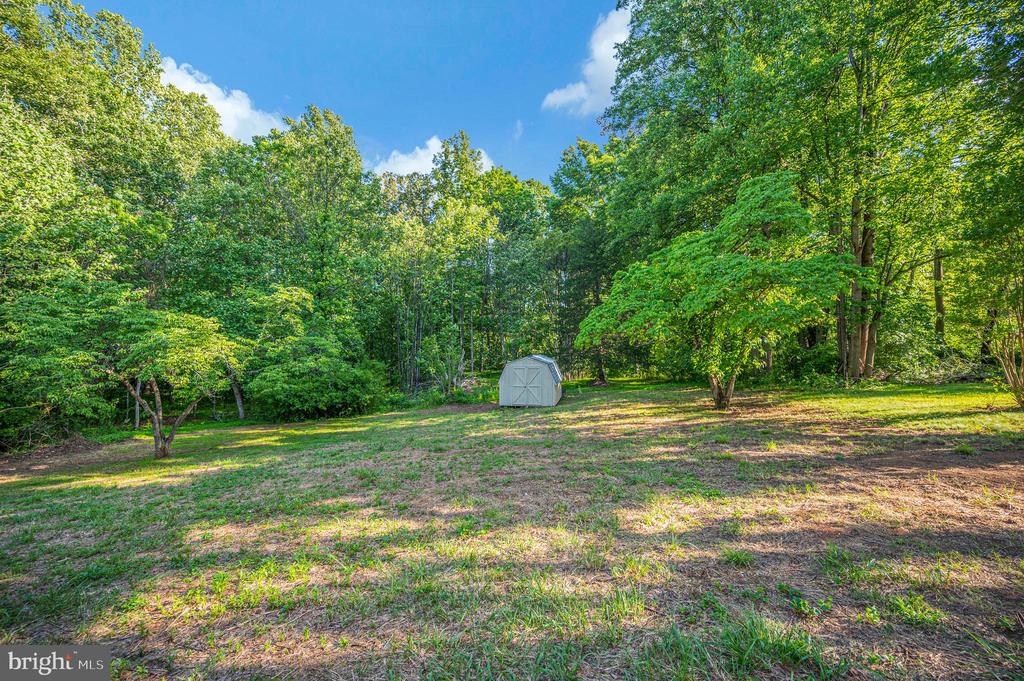 15402 REVA RD, REVA, Virginia 22735, 4 Bedrooms Bedrooms, ,3 BathroomsBathrooms,Residential,15402 REVA RD,VACU2013834 MLS # VACU2013834 15402 REVA RD, REVA, Virginia 22735, 4 Bedrooms Bedrooms, ,3 BathroomsBathrooms,Residential,15402 REVA RD,VACU2013834 MLS # VACU2013834
