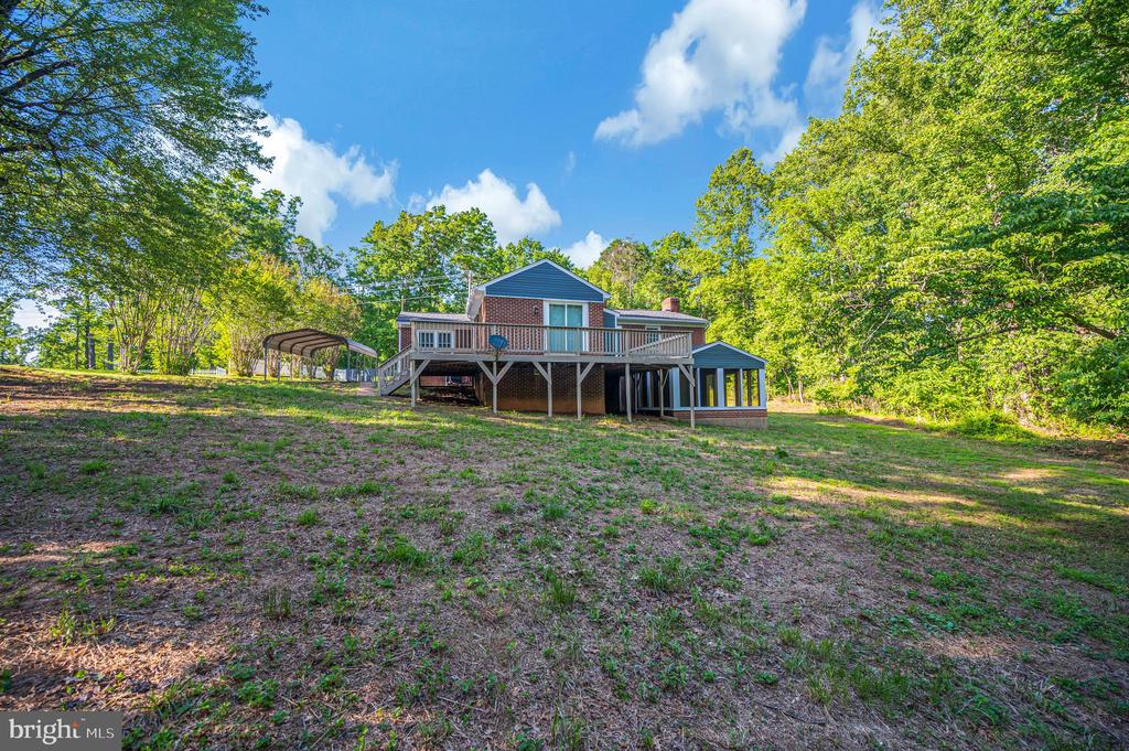 15402 REVA RD, REVA, Virginia 22735, 4 Bedrooms Bedrooms, ,3 BathroomsBathrooms,Residential,15402 REVA RD,VACU2013834 MLS # VACU2013834 15402 REVA RD, REVA, Virginia 22735, 4 Bedrooms Bedrooms, ,3 BathroomsBathrooms,Residential,15402 REVA RD,VACU2013834 MLS # VACU2013834