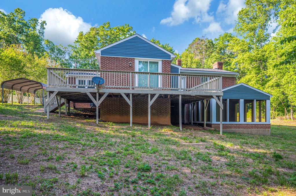 15402 REVA RD, REVA, Virginia 22735, 4 Bedrooms Bedrooms, ,3 BathroomsBathrooms,Residential,15402 REVA RD,VACU2013834 MLS # VACU2013834 15402 REVA RD, REVA, Virginia 22735, 4 Bedrooms Bedrooms, ,3 BathroomsBathrooms,Residential,15402 REVA RD,VACU2013834 MLS # VACU2013834