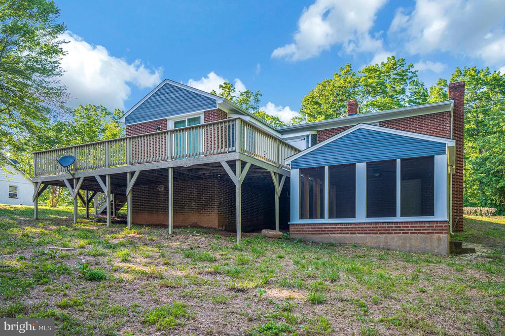 15402 REVA RD, REVA, Virginia 22735, 4 Bedrooms Bedrooms, ,3 BathroomsBathrooms,Residential,15402 REVA RD,VACU2013834 MLS # VACU2013834 15402 REVA RD, REVA, Virginia 22735, 4 Bedrooms Bedrooms, ,3 BathroomsBathrooms,Residential,15402 REVA RD,VACU2013834 MLS # VACU2013834