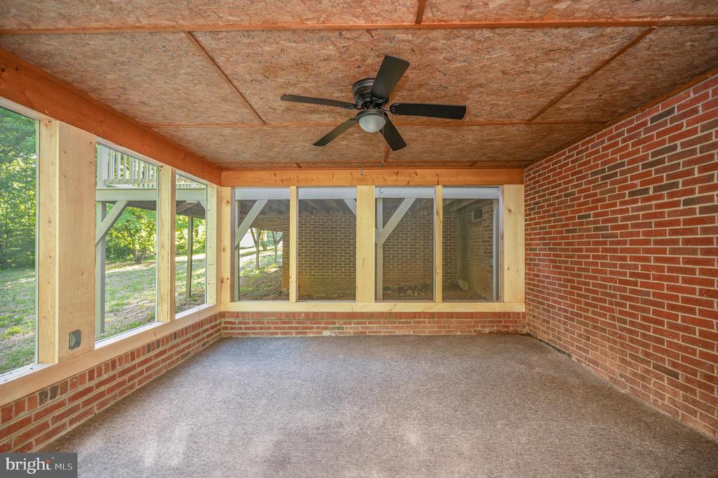 15402 REVA RD, REVA, Virginia 22735, 4 Bedrooms Bedrooms, ,3 BathroomsBathrooms,Residential,15402 REVA RD,VACU2013834 MLS # VACU2013834 15402 REVA RD, REVA, Virginia 22735, 4 Bedrooms Bedrooms, ,3 BathroomsBathrooms,Residential,15402 REVA RD,VACU2013834 MLS # VACU2013834