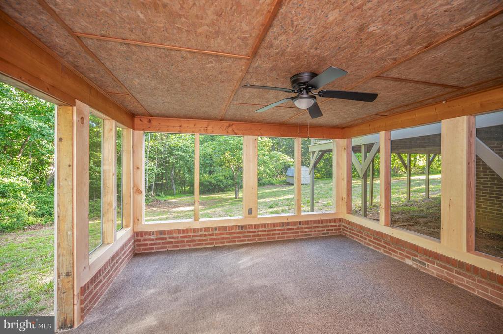 15402 REVA RD, REVA, Virginia 22735, 4 Bedrooms Bedrooms, ,3 BathroomsBathrooms,Residential,15402 REVA RD,VACU2013834 MLS # VACU2013834 15402 REVA RD, REVA, Virginia 22735, 4 Bedrooms Bedrooms, ,3 BathroomsBathrooms,Residential,15402 REVA RD,VACU2013834 MLS # VACU2013834