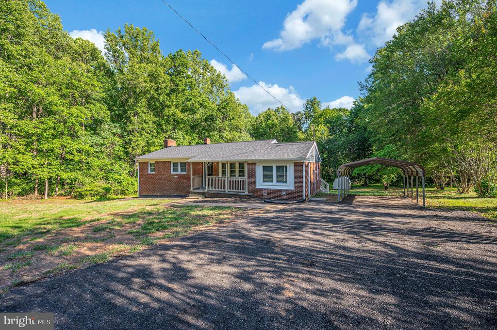 15402 REVA RD, REVA, Virginia 22735, 4 Bedrooms Bedrooms, ,3 BathroomsBathrooms,Residential,15402 REVA RD,VACU2013834 MLS # VACU2013834 15402 REVA RD, REVA, Virginia 22735, 4 Bedrooms Bedrooms, ,3 BathroomsBathrooms,Residential,15402 REVA RD,VACU2013834 MLS # VACU2013834