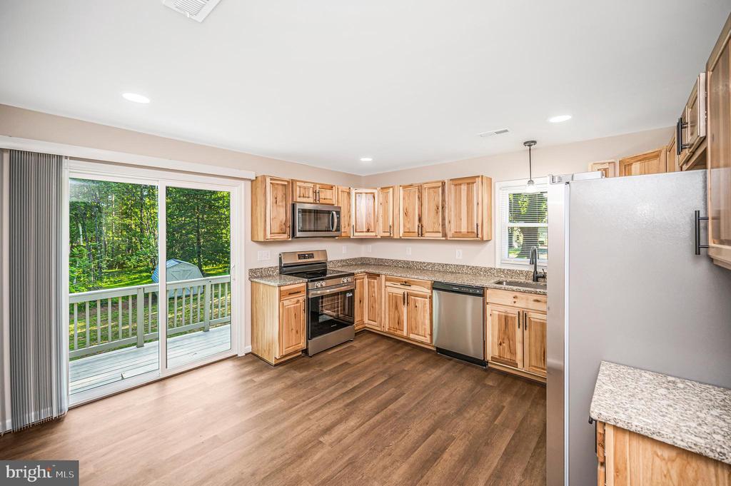 15402 REVA RD, REVA, Virginia 22735, 4 Bedrooms Bedrooms, ,3 BathroomsBathrooms,Residential,15402 REVA RD,VACU2013834 MLS # VACU2013834 15402 REVA RD, REVA, Virginia 22735, 4 Bedrooms Bedrooms, ,3 BathroomsBathrooms,Residential,15402 REVA RD,VACU2013834 MLS # VACU2013834