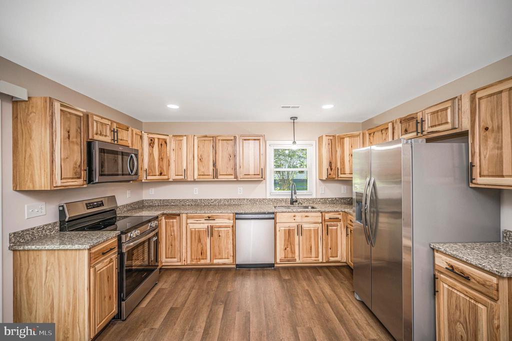15402 REVA RD, REVA, Virginia 22735, 4 Bedrooms Bedrooms, ,3 BathroomsBathrooms,Residential,15402 REVA RD,VACU2013834 MLS # VACU2013834 15402 REVA RD, REVA, Virginia 22735, 4 Bedrooms Bedrooms, ,3 BathroomsBathrooms,Residential,15402 REVA RD,VACU2013834 MLS # VACU2013834