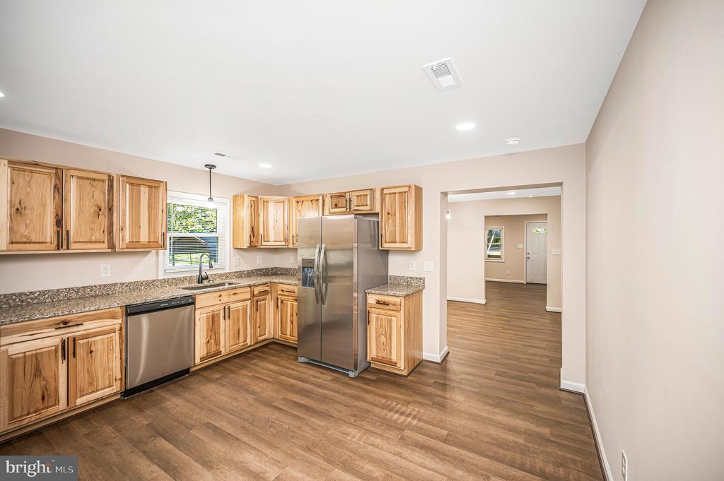 15402 REVA RD, REVA, Virginia 22735, 4 Bedrooms Bedrooms, ,3 BathroomsBathrooms,Residential,15402 REVA RD,VACU2013834 MLS # VACU2013834 15402 REVA RD, REVA, Virginia 22735, 4 Bedrooms Bedrooms, ,3 BathroomsBathrooms,Residential,15402 REVA RD,VACU2013834 MLS # VACU2013834