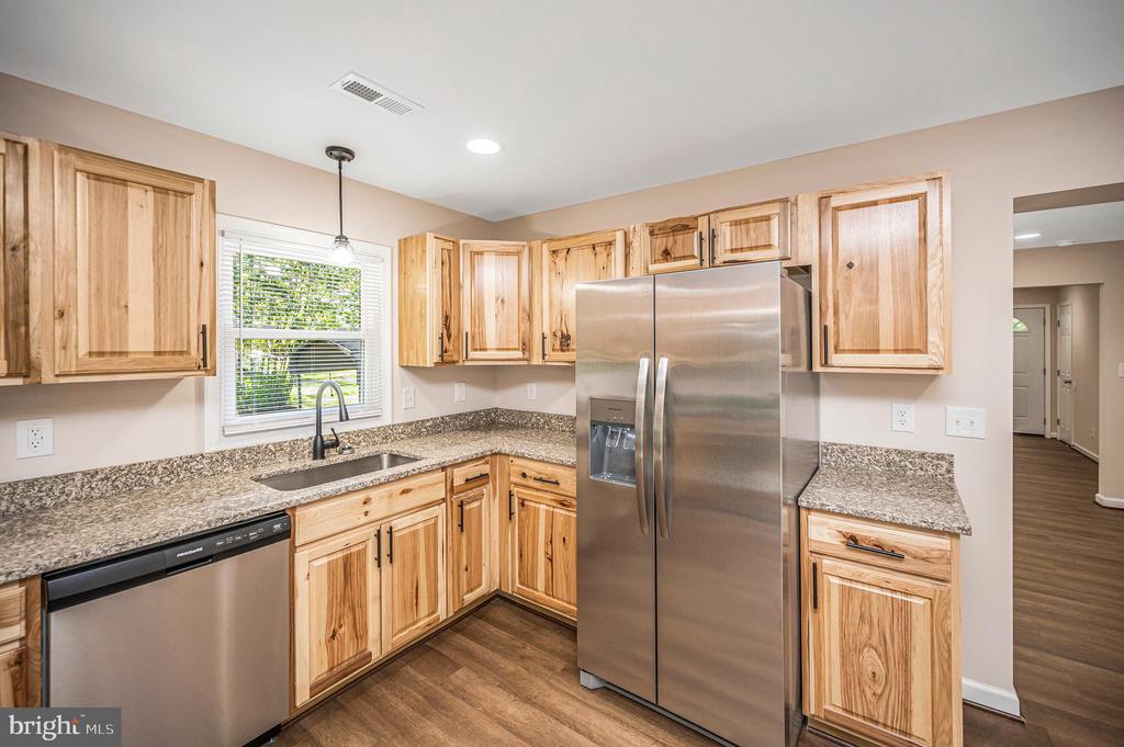 15402 REVA RD, REVA, Virginia 22735, 4 Bedrooms Bedrooms, ,3 BathroomsBathrooms,Residential,15402 REVA RD,VACU2013834 MLS # VACU2013834 15402 REVA RD, REVA, Virginia 22735, 4 Bedrooms Bedrooms, ,3 BathroomsBathrooms,Residential,15402 REVA RD,VACU2013834 MLS # VACU2013834