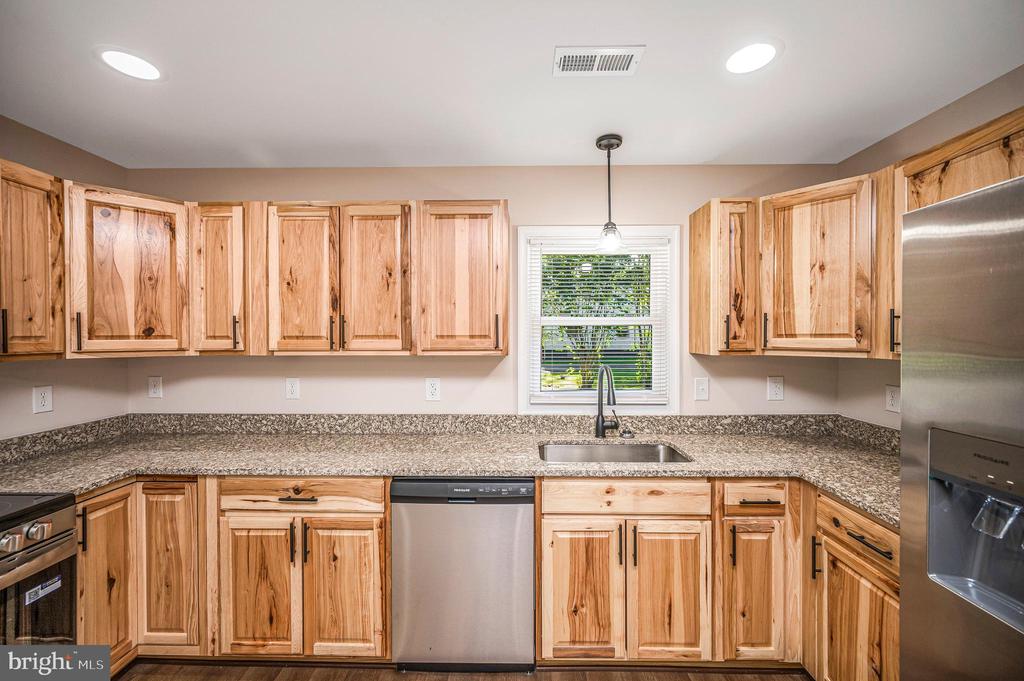 15402 REVA RD, REVA, Virginia 22735, 4 Bedrooms Bedrooms, ,3 BathroomsBathrooms,Residential,15402 REVA RD,VACU2013834 MLS # VACU2013834 15402 REVA RD, REVA, Virginia 22735, 4 Bedrooms Bedrooms, ,3 BathroomsBathrooms,Residential,15402 REVA RD,VACU2013834 MLS # VACU2013834