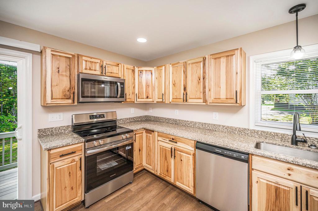 15402 REVA RD, REVA, Virginia 22735, 4 Bedrooms Bedrooms, ,3 BathroomsBathrooms,Residential,15402 REVA RD,VACU2013834 MLS # VACU2013834 15402 REVA RD, REVA, Virginia 22735, 4 Bedrooms Bedrooms, ,3 BathroomsBathrooms,Residential,15402 REVA RD,VACU2013834 MLS # VACU2013834