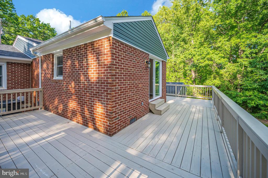 15402 REVA RD, REVA, Virginia 22735, 4 Bedrooms Bedrooms, ,3 BathroomsBathrooms,Residential,15402 REVA RD,VACU2013834 MLS # VACU2013834 15402 REVA RD, REVA, Virginia 22735, 4 Bedrooms Bedrooms, ,3 BathroomsBathrooms,Residential,15402 REVA RD,VACU2013834 MLS # VACU2013834