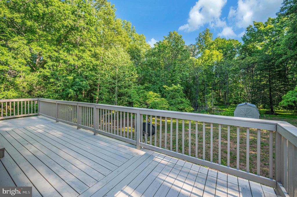 15402 REVA RD, REVA, Virginia 22735, 4 Bedrooms Bedrooms, ,3 BathroomsBathrooms,Residential,15402 REVA RD,VACU2013834 MLS # VACU2013834 15402 REVA RD, REVA, Virginia 22735, 4 Bedrooms Bedrooms, ,3 BathroomsBathrooms,Residential,15402 REVA RD,VACU2013834 MLS # VACU2013834