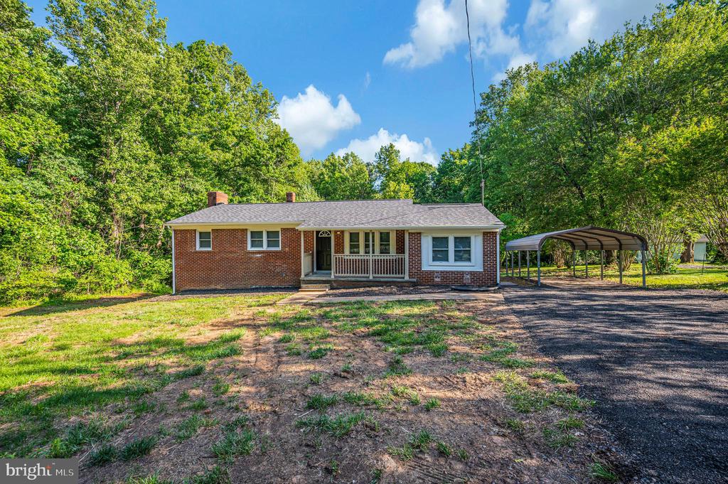 15402 REVA RD, REVA, Virginia 22735, 4 Bedrooms Bedrooms, ,3 BathroomsBathrooms,Residential,15402 REVA RD,VACU2013834 MLS # VACU2013834 15402 REVA RD, REVA, Virginia 22735, 4 Bedrooms Bedrooms, ,3 BathroomsBathrooms,Residential,15402 REVA RD,VACU2013834 MLS # VACU2013834