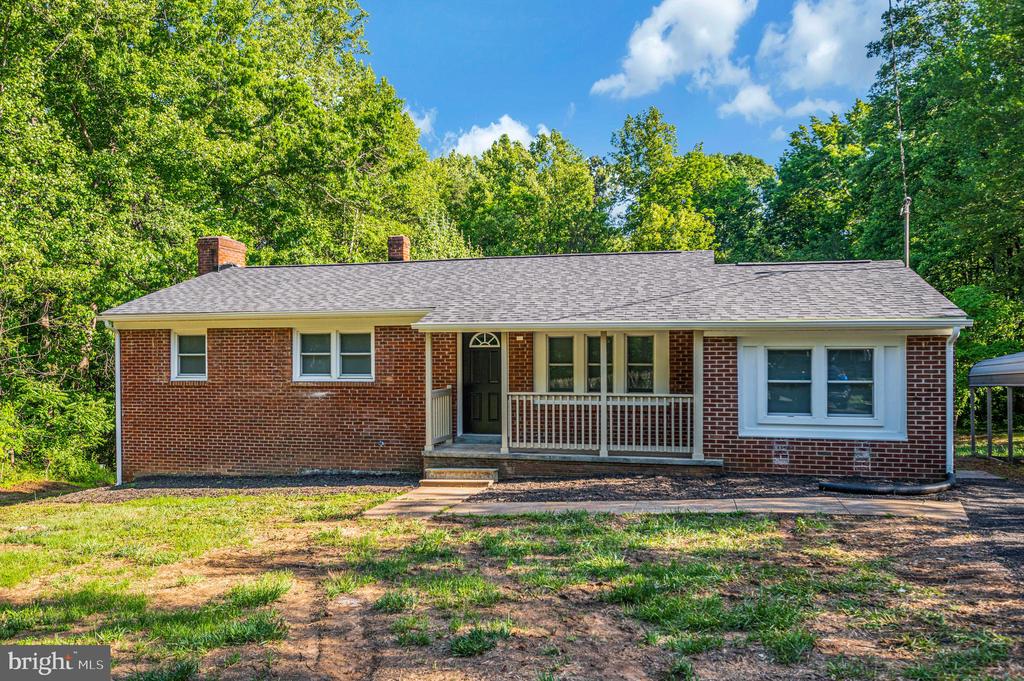 15402 REVA RD, REVA, Virginia 22735, 4 Bedrooms Bedrooms, ,3 BathroomsBathrooms,Residential,15402 REVA RD,VACU2013834 MLS # VACU2013834 15402 REVA RD, REVA, Virginia 22735, 4 Bedrooms Bedrooms, ,3 BathroomsBathrooms,Residential,15402 REVA RD,VACU2013834 MLS # VACU2013834