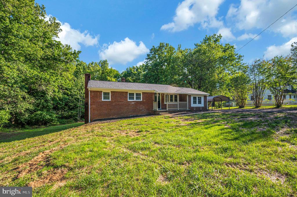 15402 REVA RD, REVA, Virginia 22735, 4 Bedrooms Bedrooms, ,3 BathroomsBathrooms,Residential,15402 REVA RD,VACU2013834 MLS # VACU2013834 15402 REVA RD, REVA, Virginia 22735, 4 Bedrooms Bedrooms, ,3 BathroomsBathrooms,Residential,15402 REVA RD,VACU2013834 MLS # VACU2013834