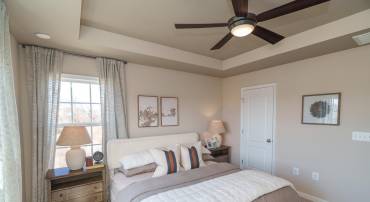 245 CHESHIRE LN, WAYNESBORO, Virginia 22980, 3 Bedrooms Bedrooms, ,2 BathroomsBathrooms,Residential,The Devon,245 CHESHIRE LN,677767 MLS # 677767