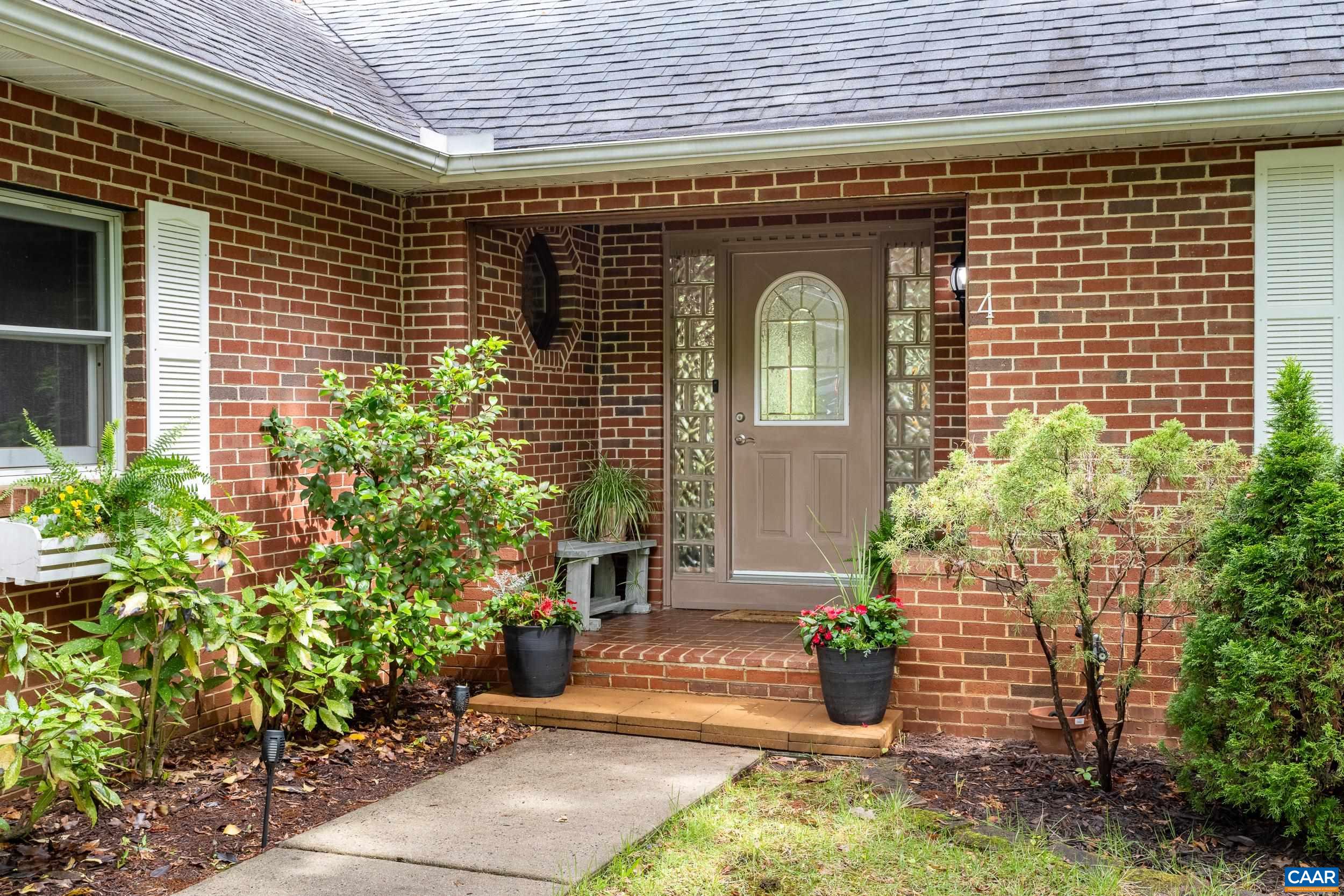 4 GUM CT, PALMYRA, Virginia 22963, 5 Bedrooms Bedrooms, ,3 BathroomsBathrooms,Residential,4 GUM CT,677768 MLS # 677768