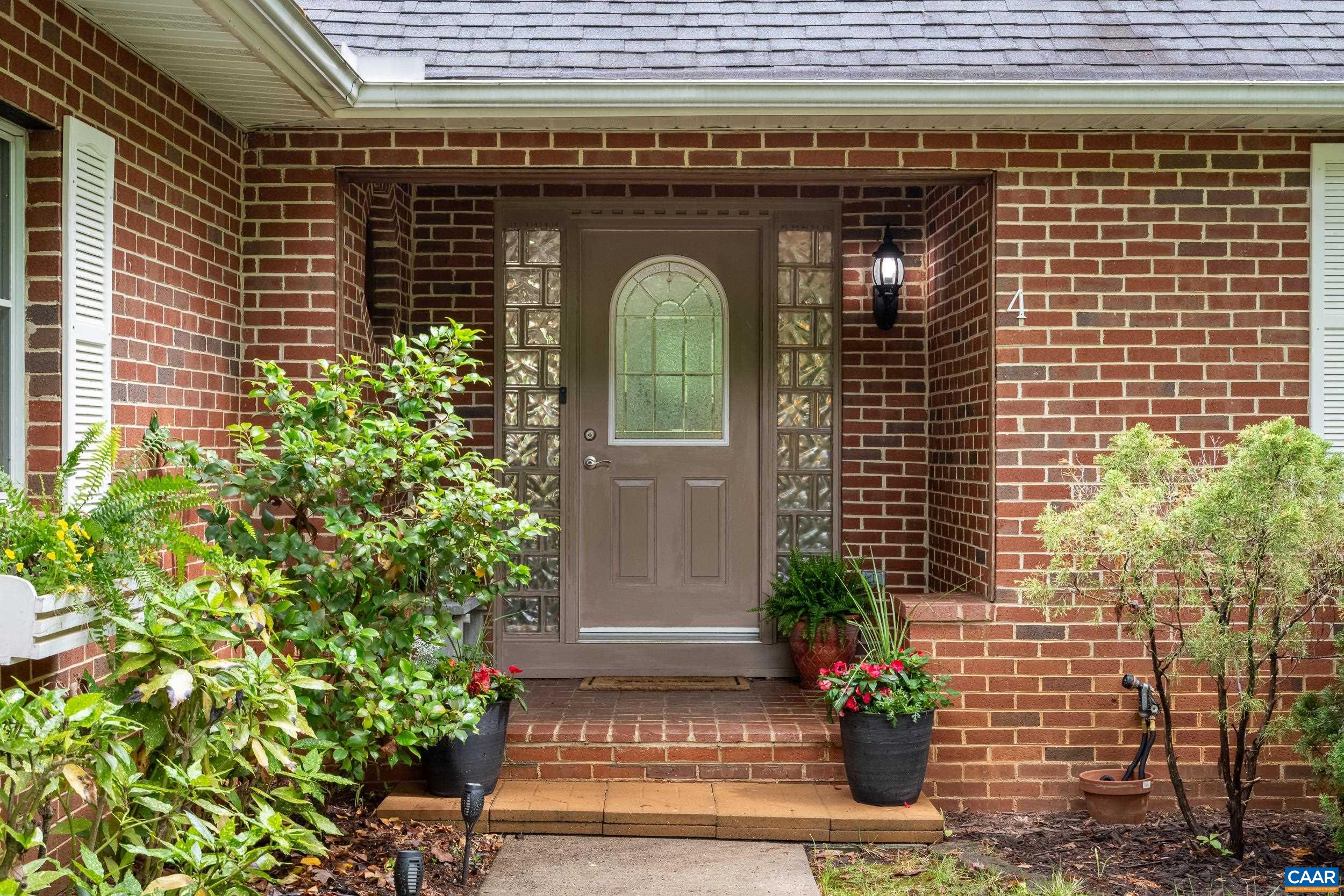 4 GUM CT, PALMYRA, Virginia 22963, 5 Bedrooms Bedrooms, ,3 BathroomsBathrooms,Residential,4 GUM CT,677768 MLS # 677768