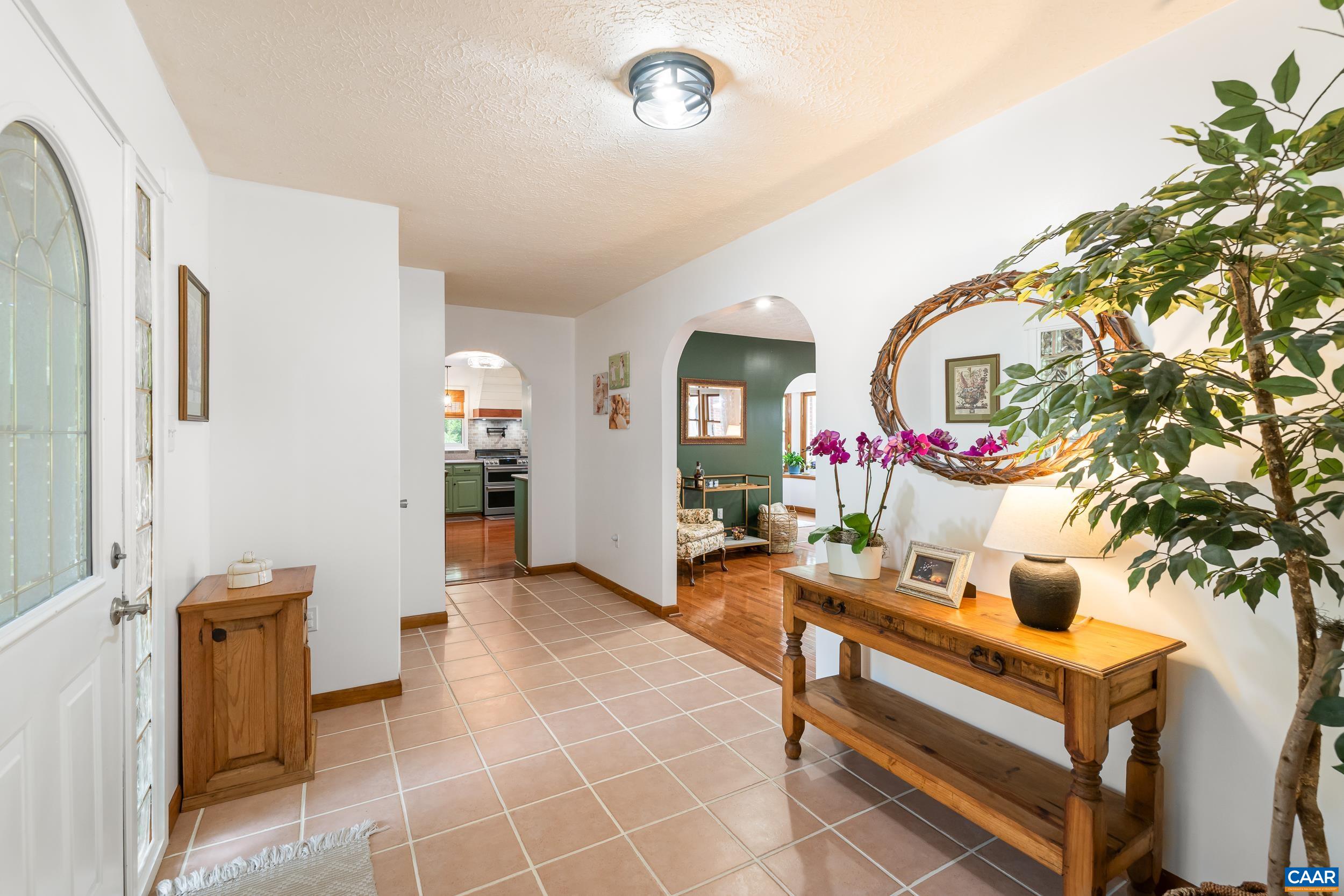 4 GUM CT, PALMYRA, Virginia 22963, 5 Bedrooms Bedrooms, ,3 BathroomsBathrooms,Residential,4 GUM CT,677768 MLS # 677768
