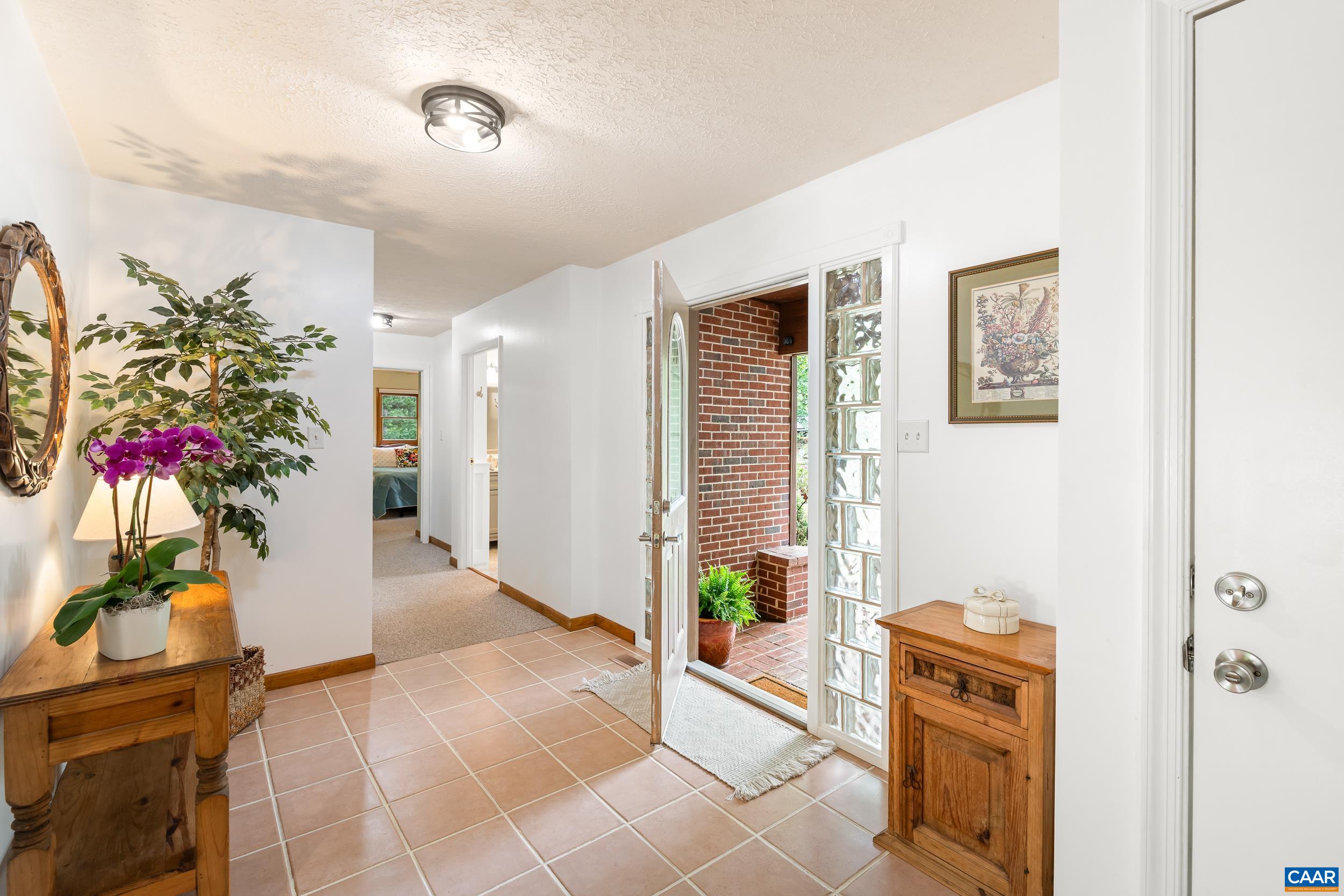 4 GUM CT, PALMYRA, Virginia 22963, 5 Bedrooms Bedrooms, ,3 BathroomsBathrooms,Residential,4 GUM CT,677768 MLS # 677768