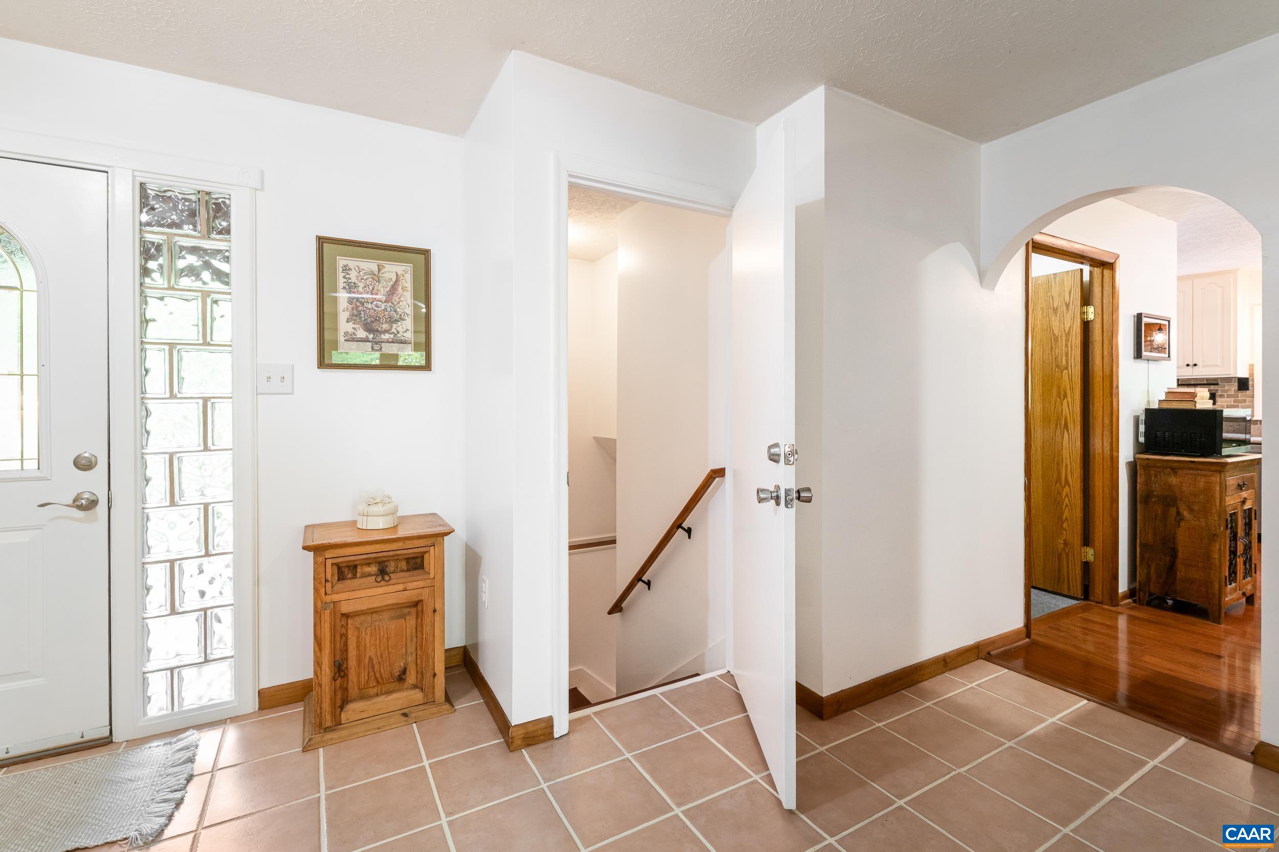 4 GUM CT, PALMYRA, Virginia 22963, 5 Bedrooms Bedrooms, ,3 BathroomsBathrooms,Residential,4 GUM CT,677768 MLS # 677768