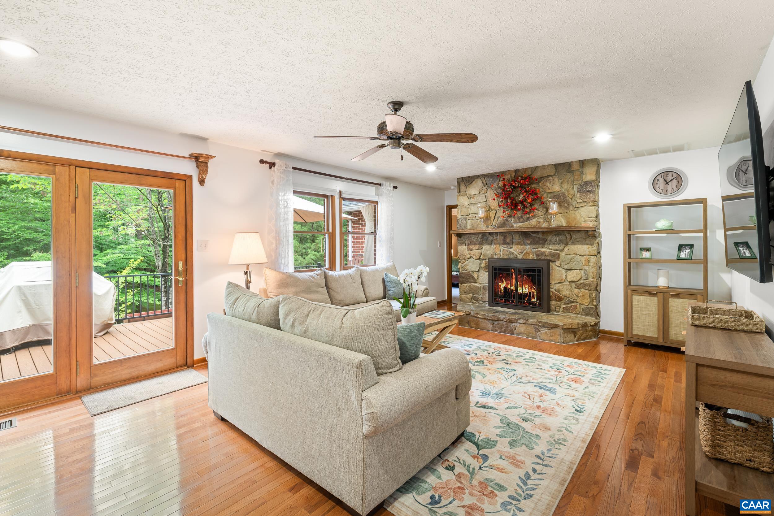 4 GUM CT, PALMYRA, Virginia 22963, 5 Bedrooms Bedrooms, ,3 BathroomsBathrooms,Residential,4 GUM CT,677768 MLS # 677768