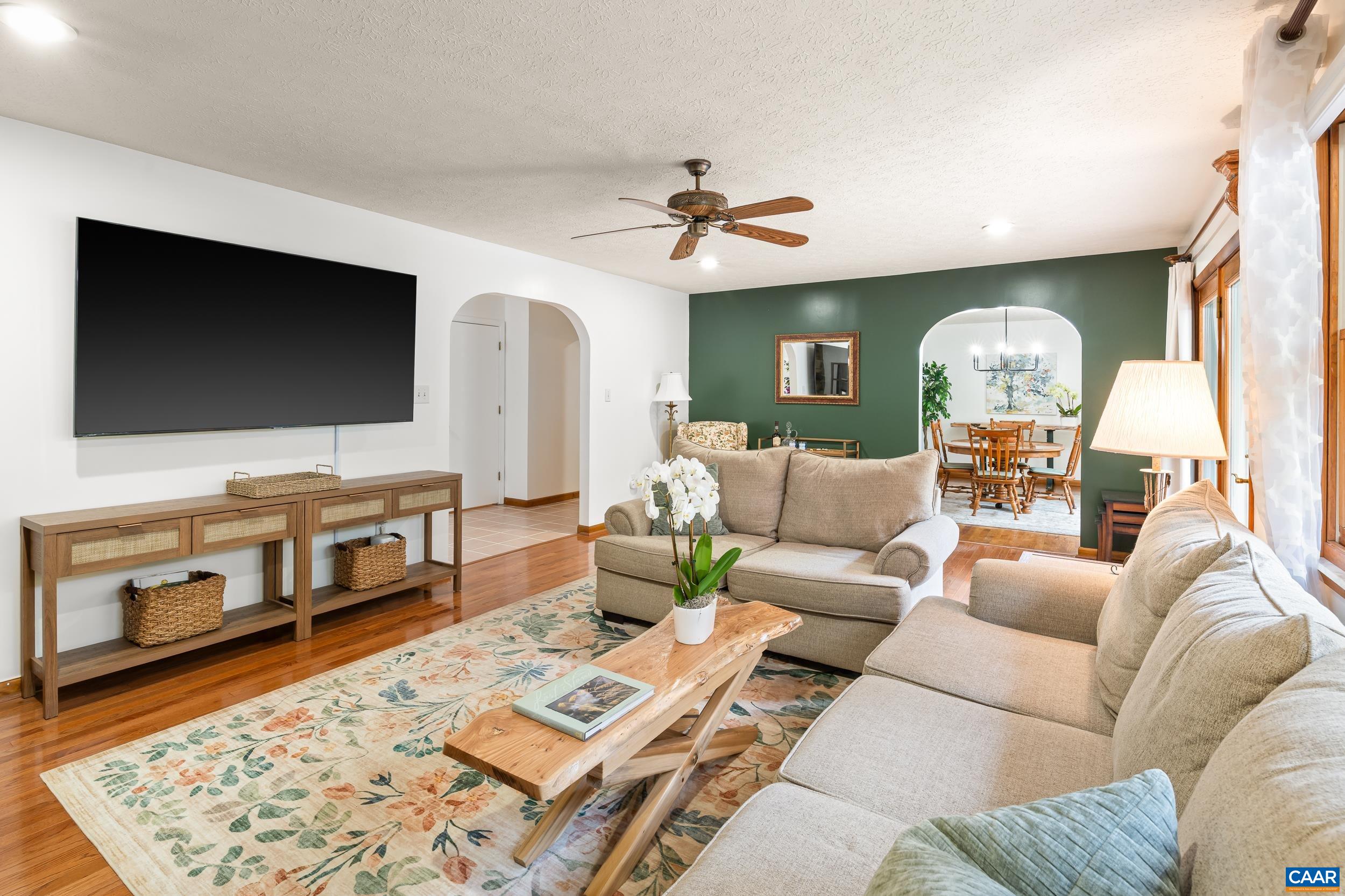 4 GUM CT, PALMYRA, Virginia 22963, 5 Bedrooms Bedrooms, ,3 BathroomsBathrooms,Residential,4 GUM CT,677768 MLS # 677768