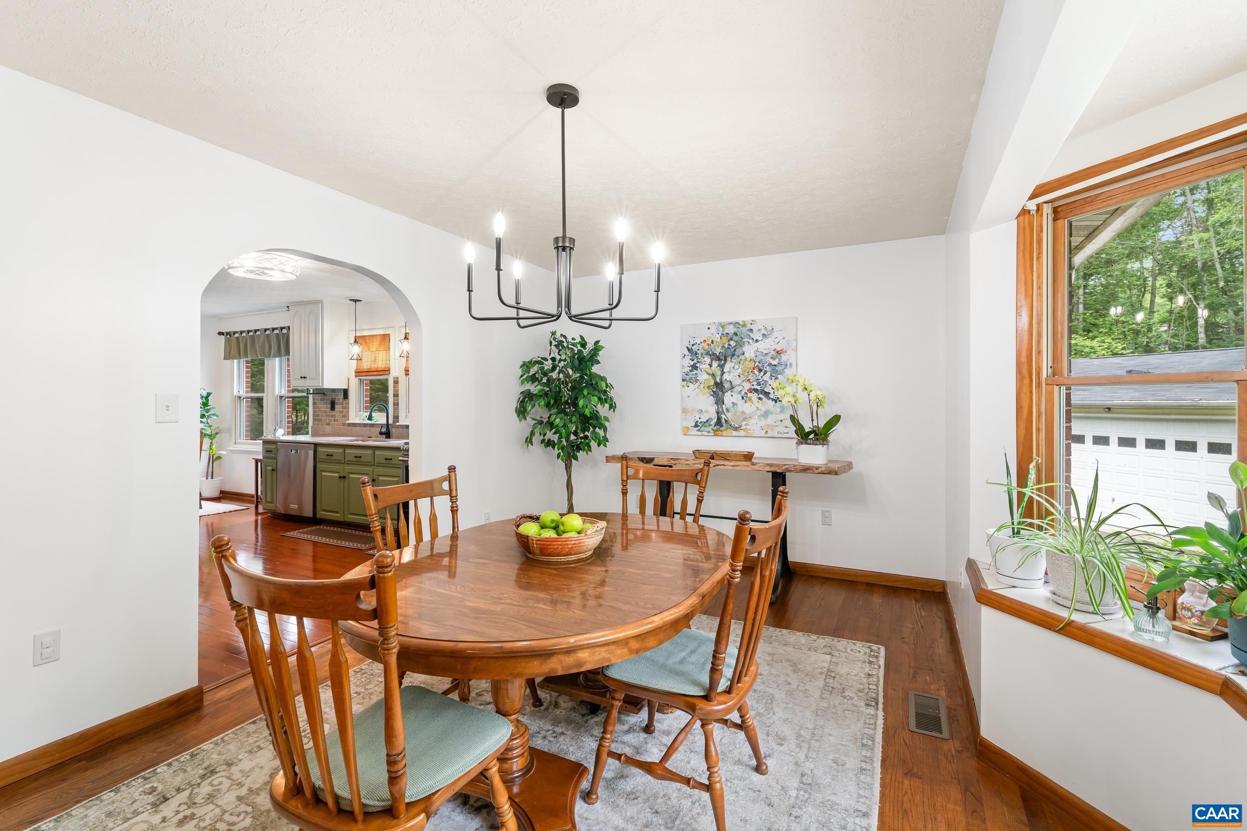 4 GUM CT, PALMYRA, Virginia 22963, 5 Bedrooms Bedrooms, ,3 BathroomsBathrooms,Residential,4 GUM CT,677768 MLS # 677768