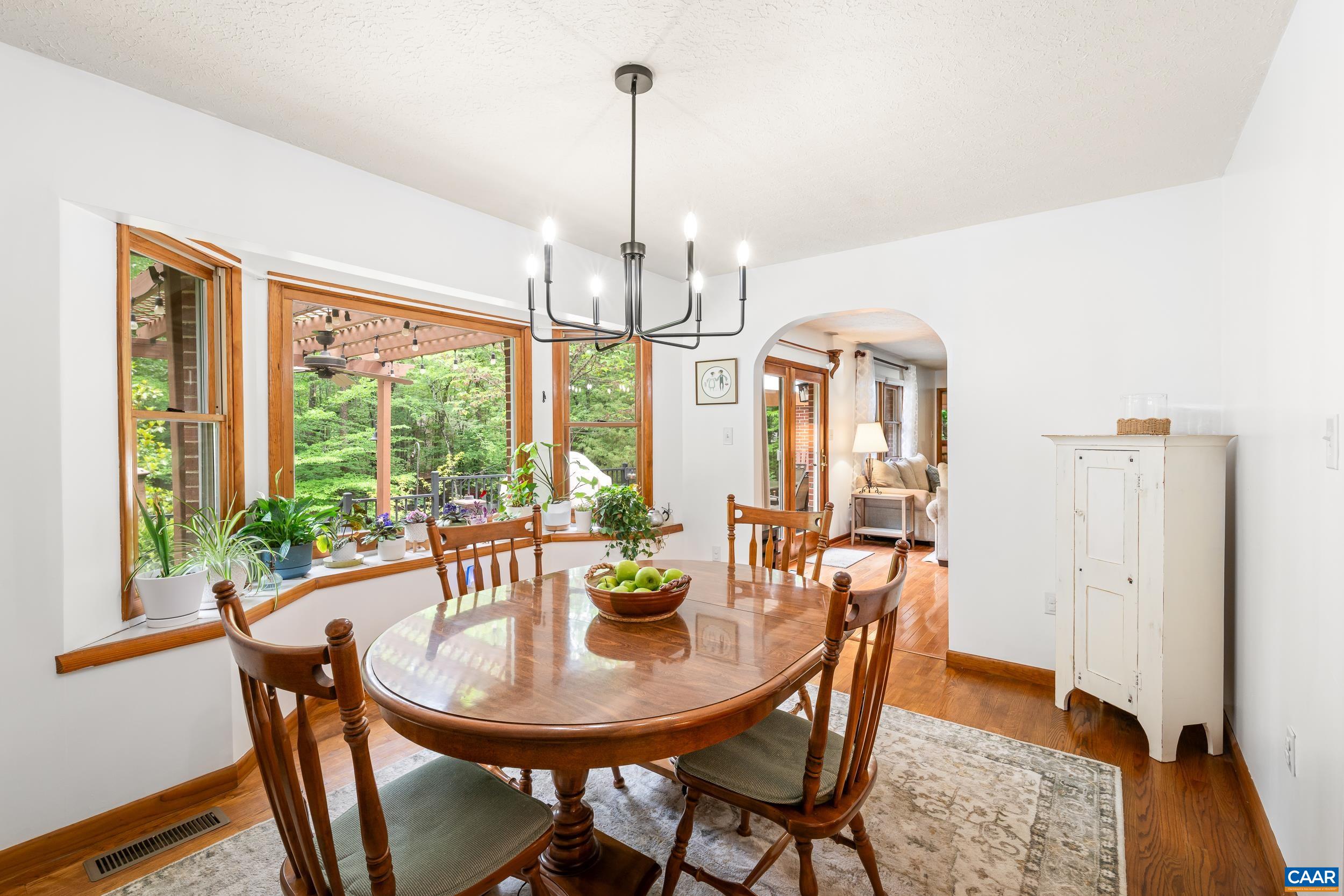 4 GUM CT, PALMYRA, Virginia 22963, 5 Bedrooms Bedrooms, ,3 BathroomsBathrooms,Residential,4 GUM CT,677768 MLS # 677768
