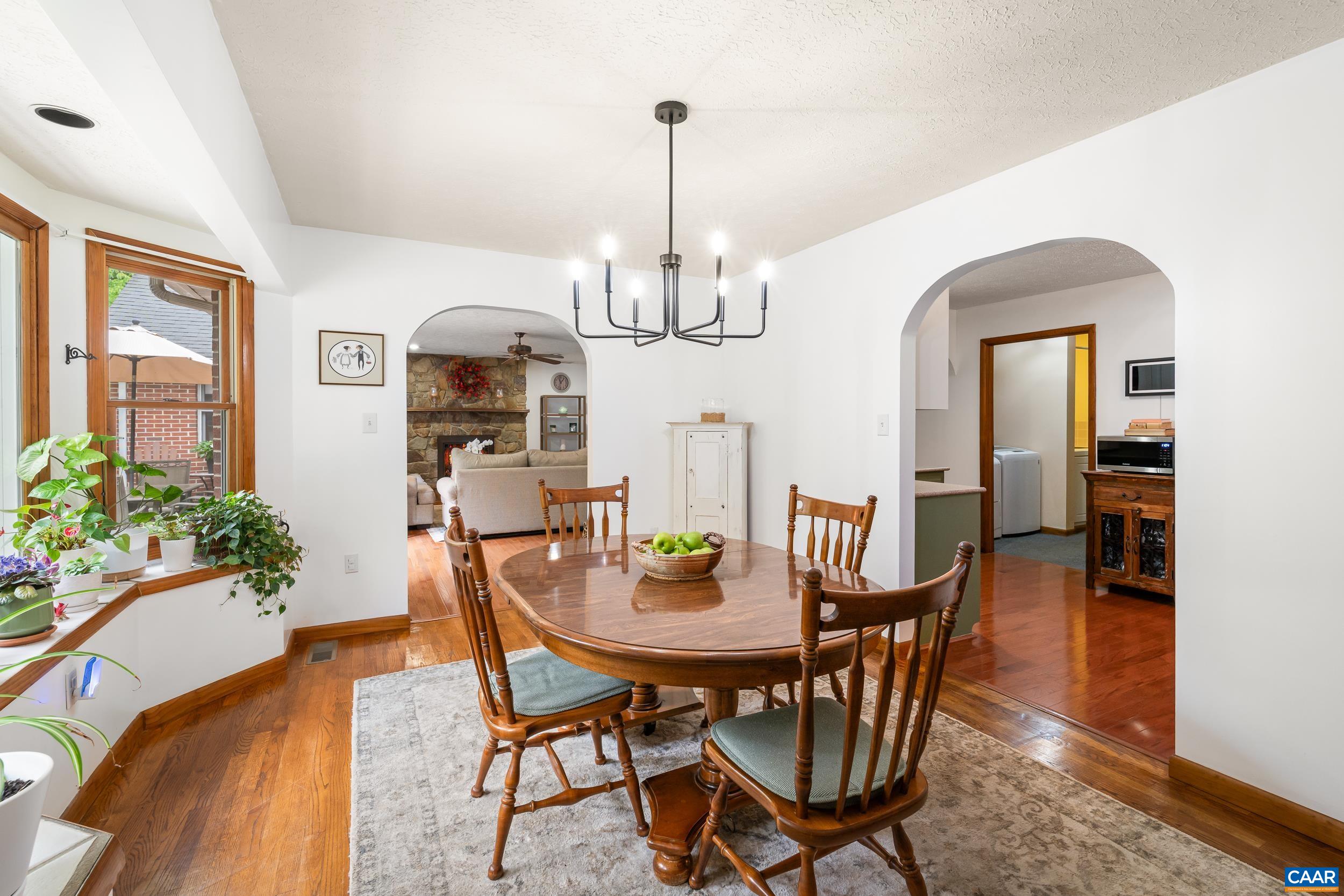 4 GUM CT, PALMYRA, Virginia 22963, 5 Bedrooms Bedrooms, ,3 BathroomsBathrooms,Residential,4 GUM CT,677768 MLS # 677768