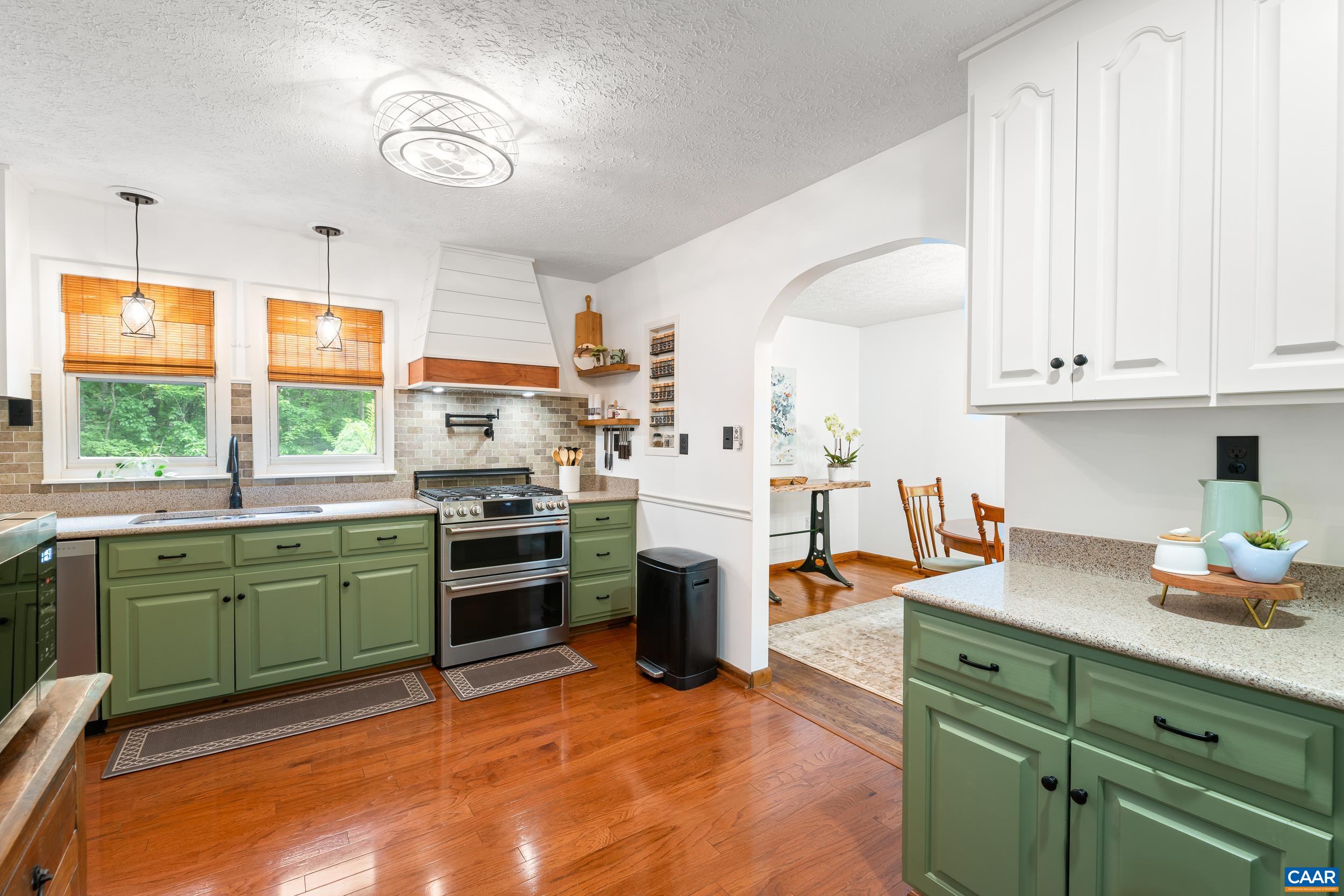 4 GUM CT, PALMYRA, Virginia 22963, 5 Bedrooms Bedrooms, ,3 BathroomsBathrooms,Residential,4 GUM CT,677768 MLS # 677768
