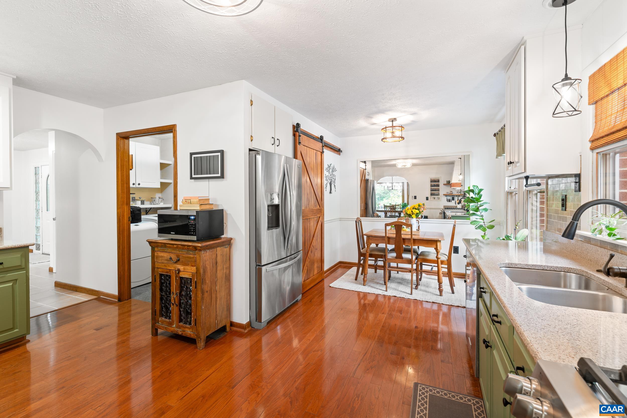 4 GUM CT, PALMYRA, Virginia 22963, 5 Bedrooms Bedrooms, ,3 BathroomsBathrooms,Residential,4 GUM CT,677768 MLS # 677768