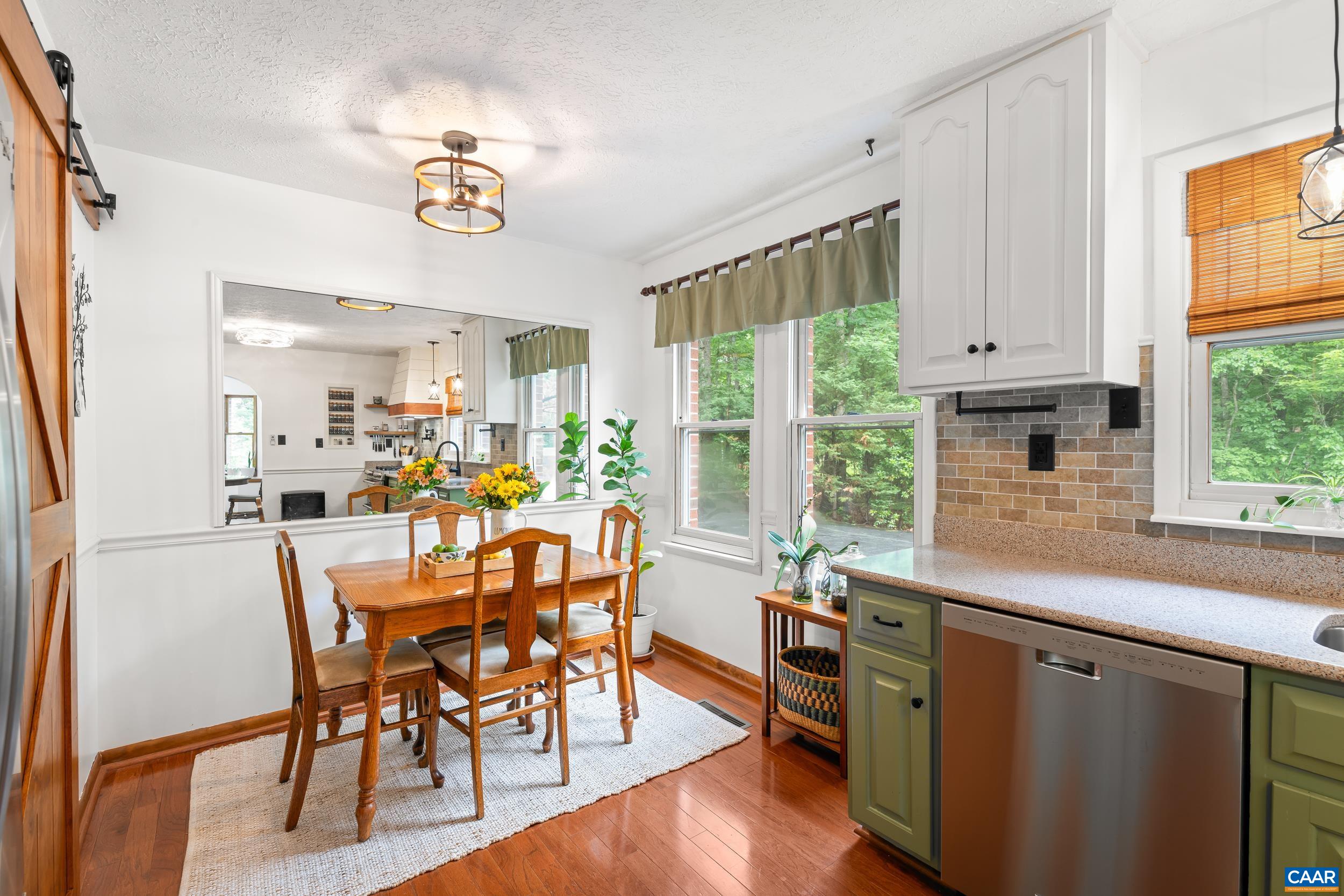 4 GUM CT, PALMYRA, Virginia 22963, 5 Bedrooms Bedrooms, ,3 BathroomsBathrooms,Residential,4 GUM CT,677768 MLS # 677768