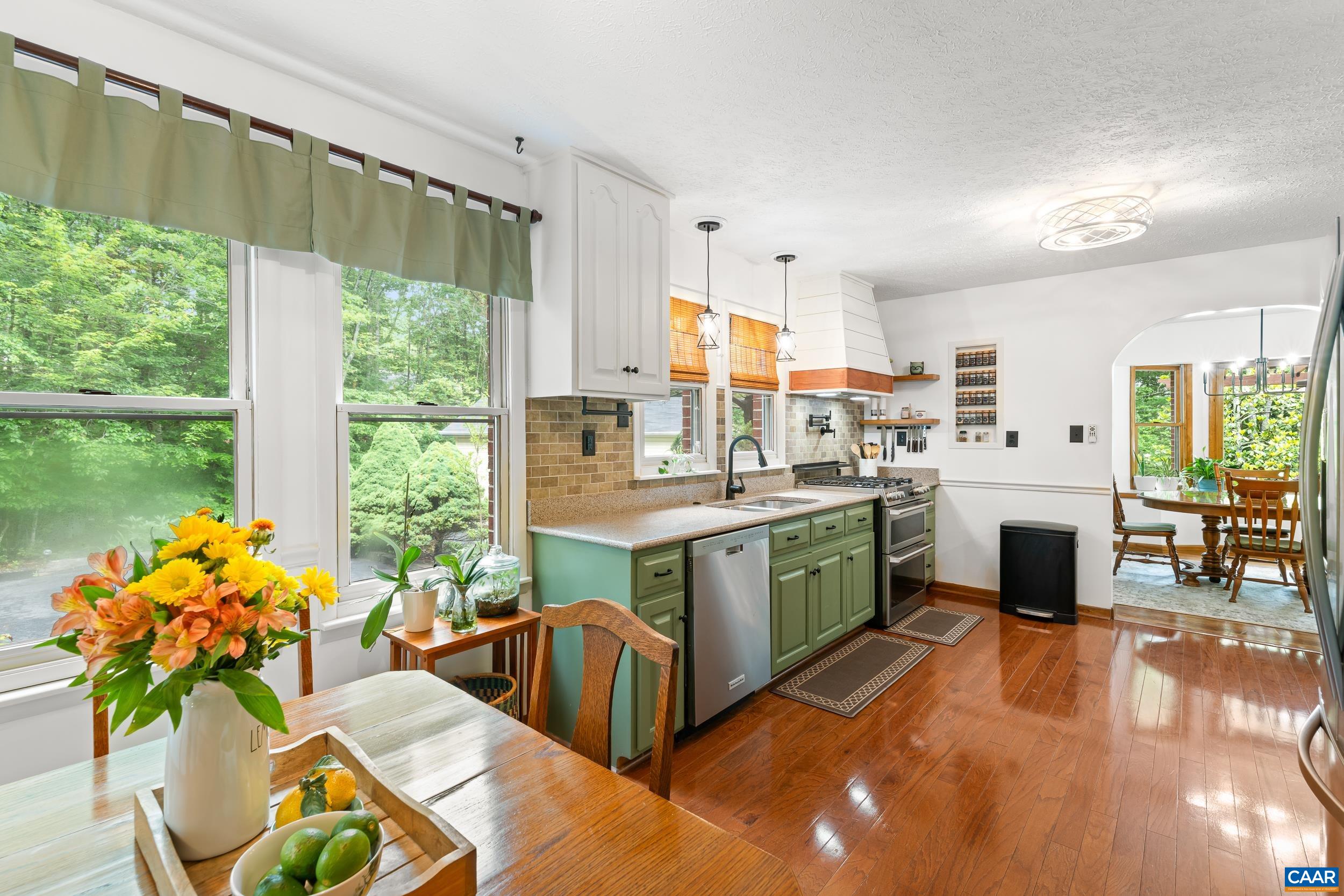 4 GUM CT, PALMYRA, Virginia 22963, 5 Bedrooms Bedrooms, ,3 BathroomsBathrooms,Residential,4 GUM CT,677768 MLS # 677768