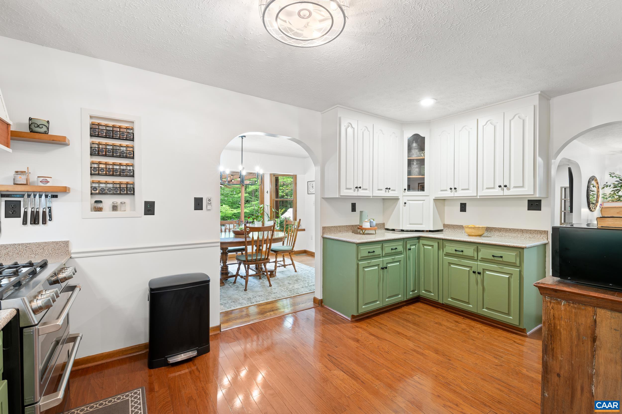 4 GUM CT, PALMYRA, Virginia 22963, 5 Bedrooms Bedrooms, ,3 BathroomsBathrooms,Residential,4 GUM CT,677768 MLS # 677768