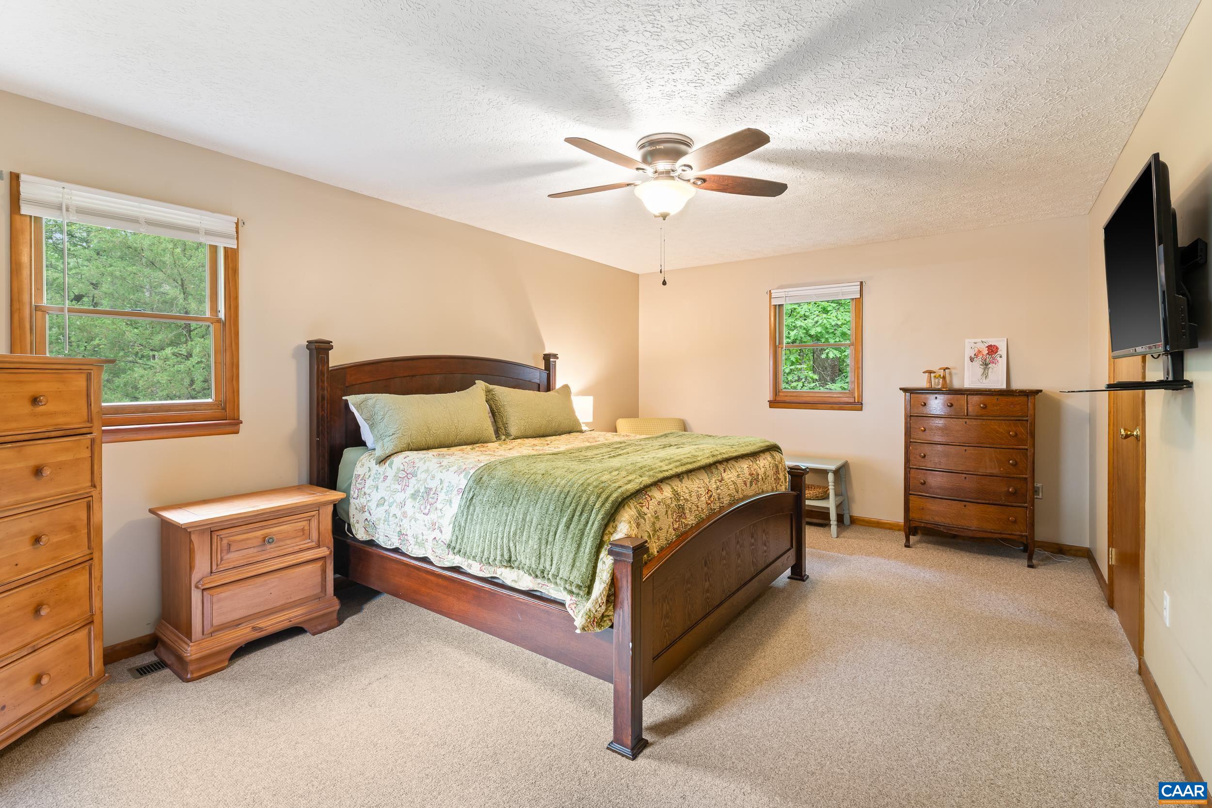 4 GUM CT, PALMYRA, Virginia 22963, 5 Bedrooms Bedrooms, ,3 BathroomsBathrooms,Residential,4 GUM CT,677768 MLS # 677768