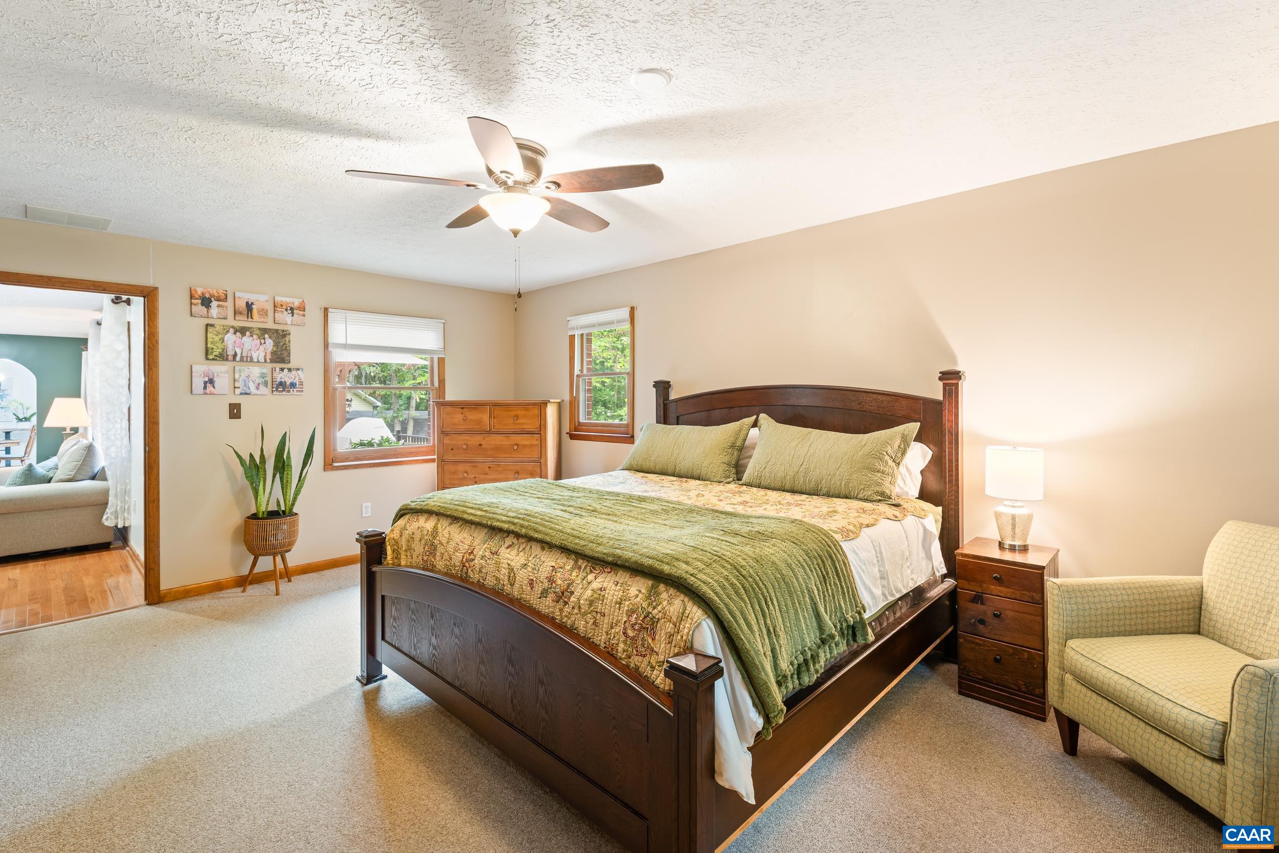 4 GUM CT, PALMYRA, Virginia 22963, 5 Bedrooms Bedrooms, ,3 BathroomsBathrooms,Residential,4 GUM CT,677768 MLS # 677768