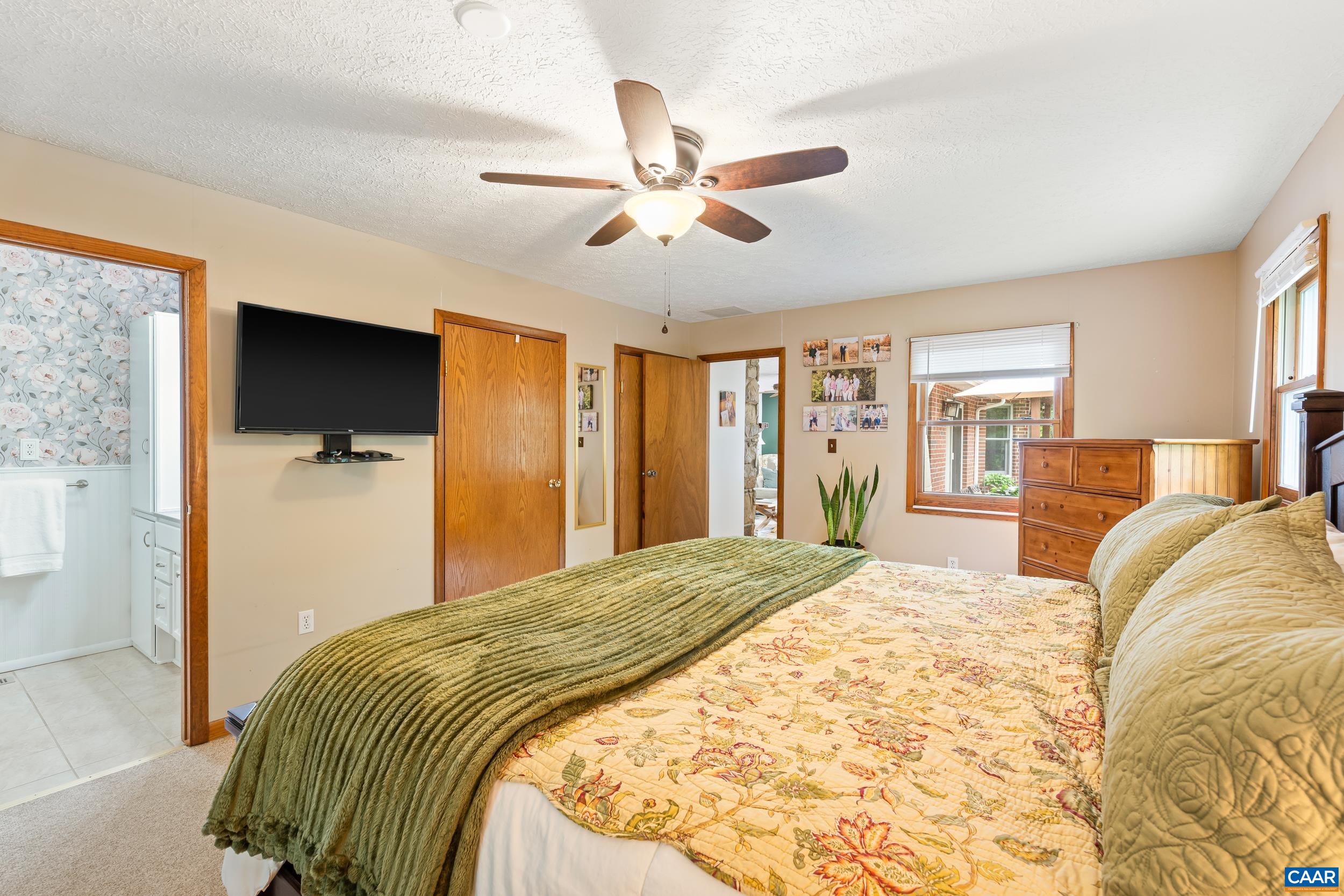 4 GUM CT, PALMYRA, Virginia 22963, 5 Bedrooms Bedrooms, ,3 BathroomsBathrooms,Residential,4 GUM CT,677768 MLS # 677768