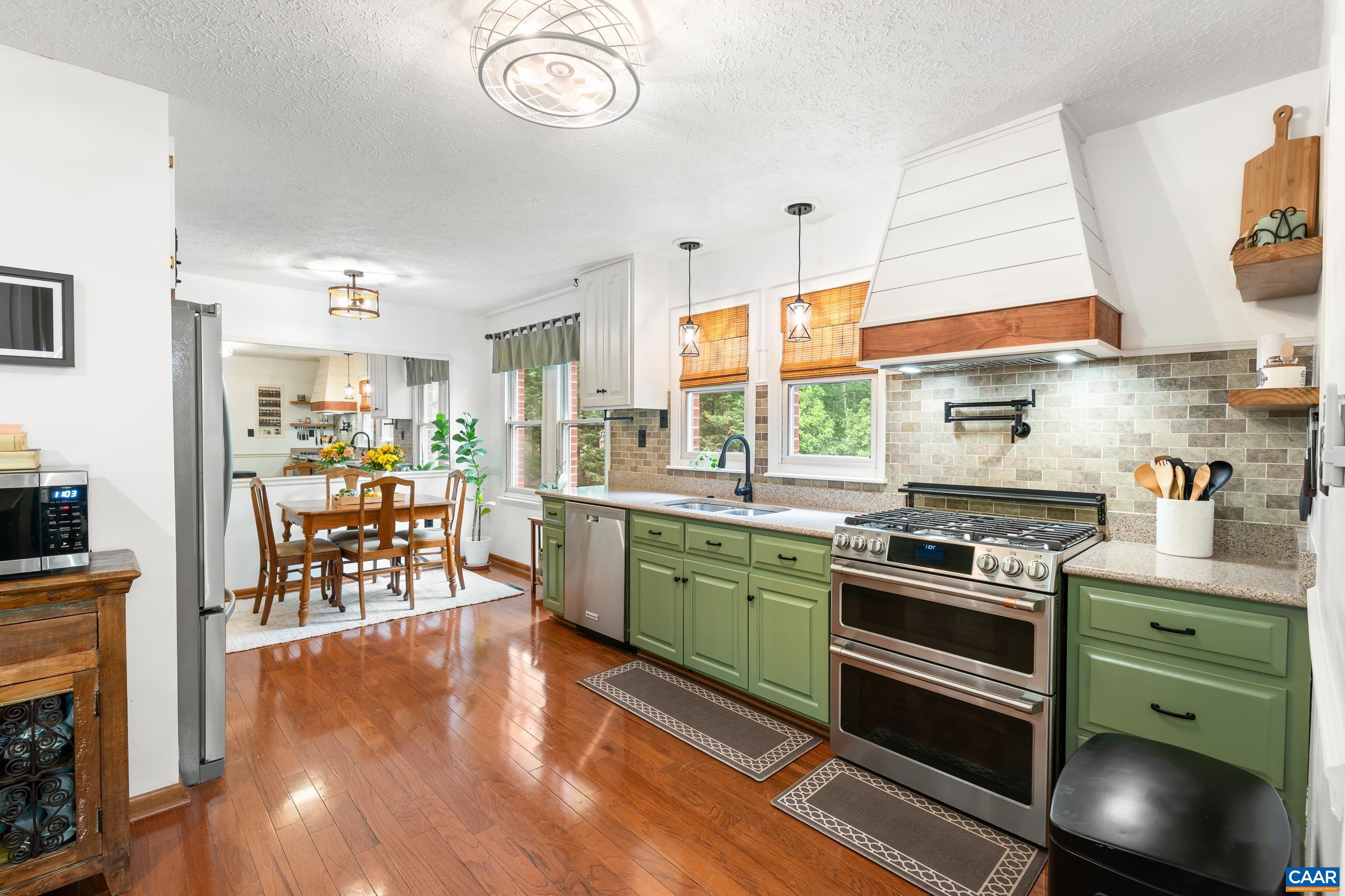 4 GUM CT, PALMYRA, Virginia 22963, 5 Bedrooms Bedrooms, ,3 BathroomsBathrooms,Residential,4 GUM CT,677768 MLS # 677768