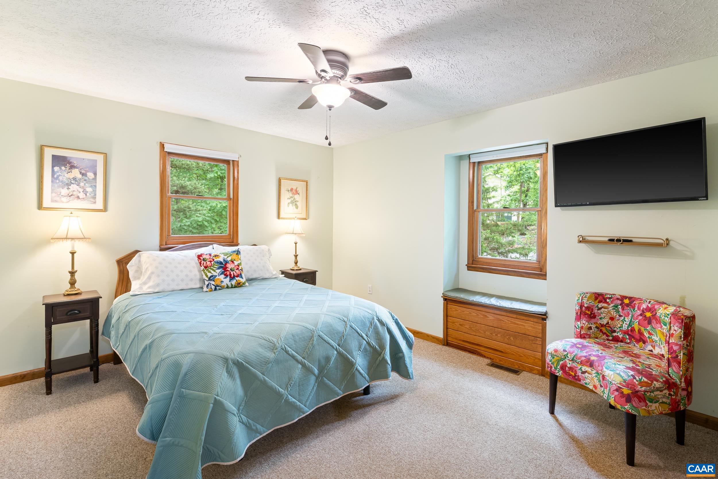 4 GUM CT, PALMYRA, Virginia 22963, 5 Bedrooms Bedrooms, ,3 BathroomsBathrooms,Residential,4 GUM CT,677768 MLS # 677768