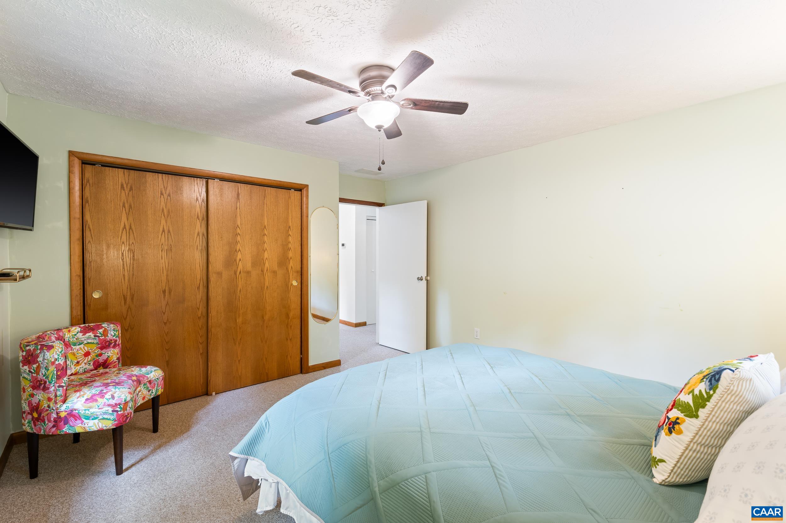 4 GUM CT, PALMYRA, Virginia 22963, 5 Bedrooms Bedrooms, ,3 BathroomsBathrooms,Residential,4 GUM CT,677768 MLS # 677768