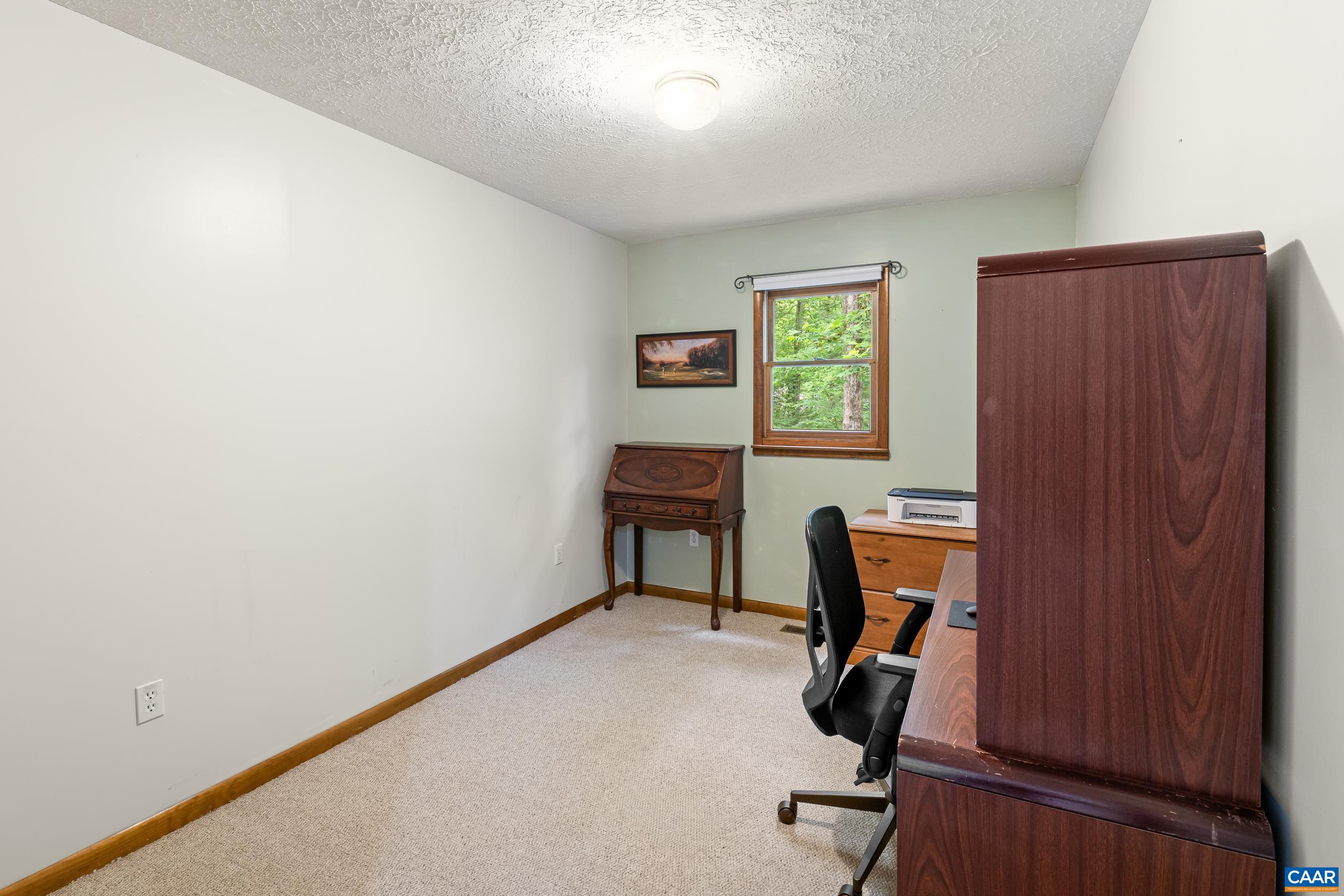 4 GUM CT, PALMYRA, Virginia 22963, 5 Bedrooms Bedrooms, ,3 BathroomsBathrooms,Residential,4 GUM CT,677768 MLS # 677768
