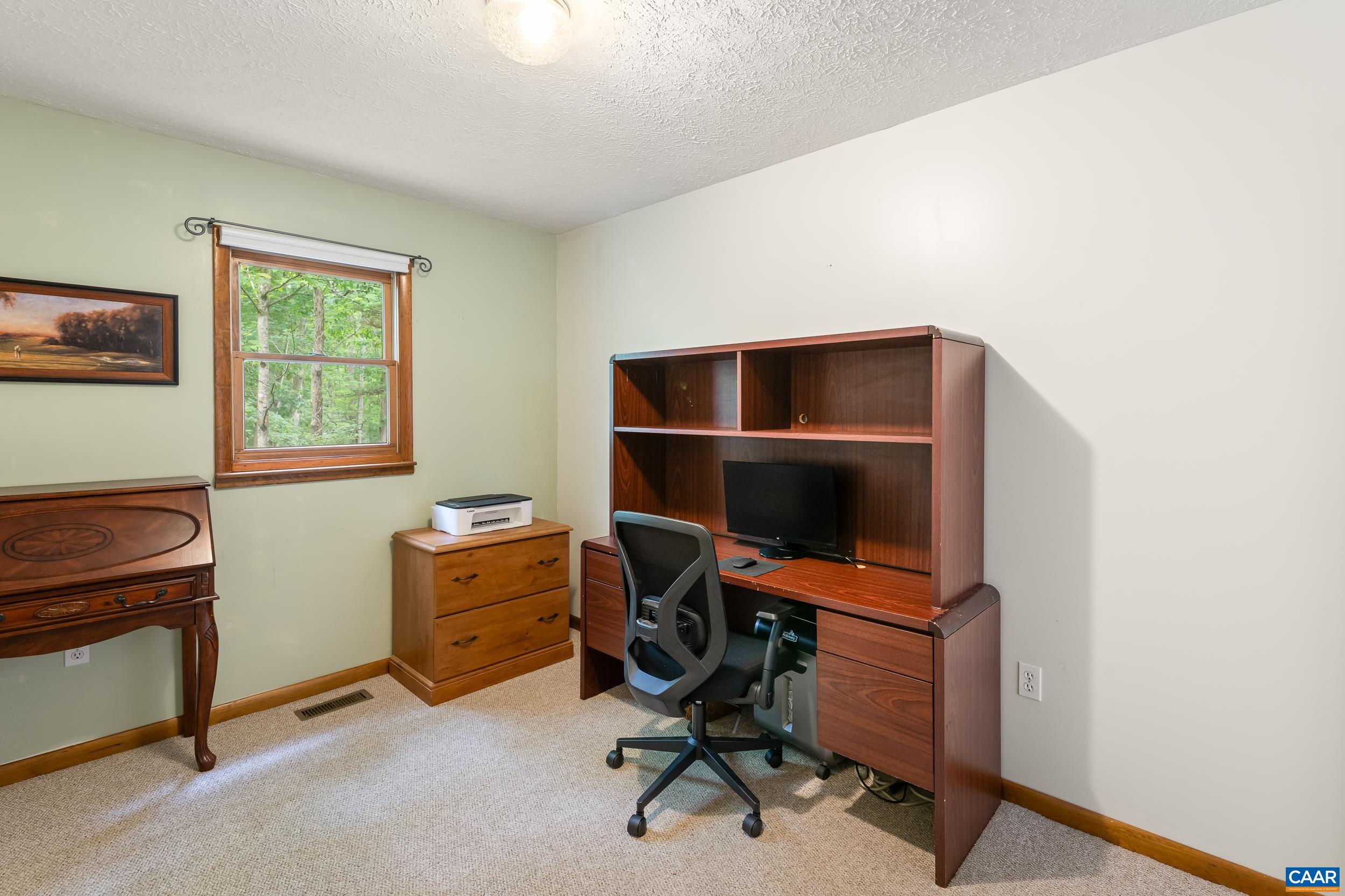 4 GUM CT, PALMYRA, Virginia 22963, 5 Bedrooms Bedrooms, ,3 BathroomsBathrooms,Residential,4 GUM CT,677768 MLS # 677768