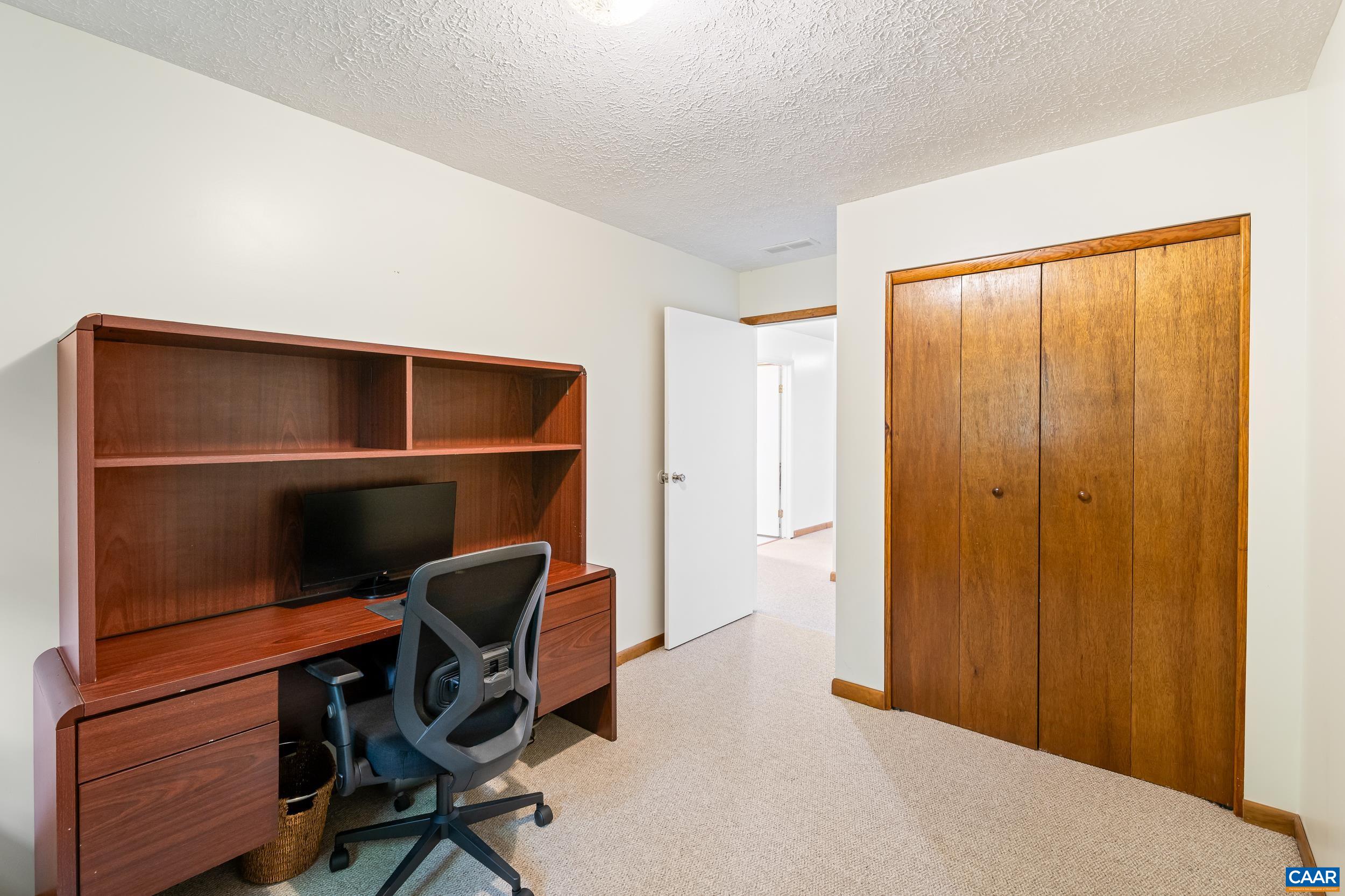 4 GUM CT, PALMYRA, Virginia 22963, 5 Bedrooms Bedrooms, ,3 BathroomsBathrooms,Residential,4 GUM CT,677768 MLS # 677768