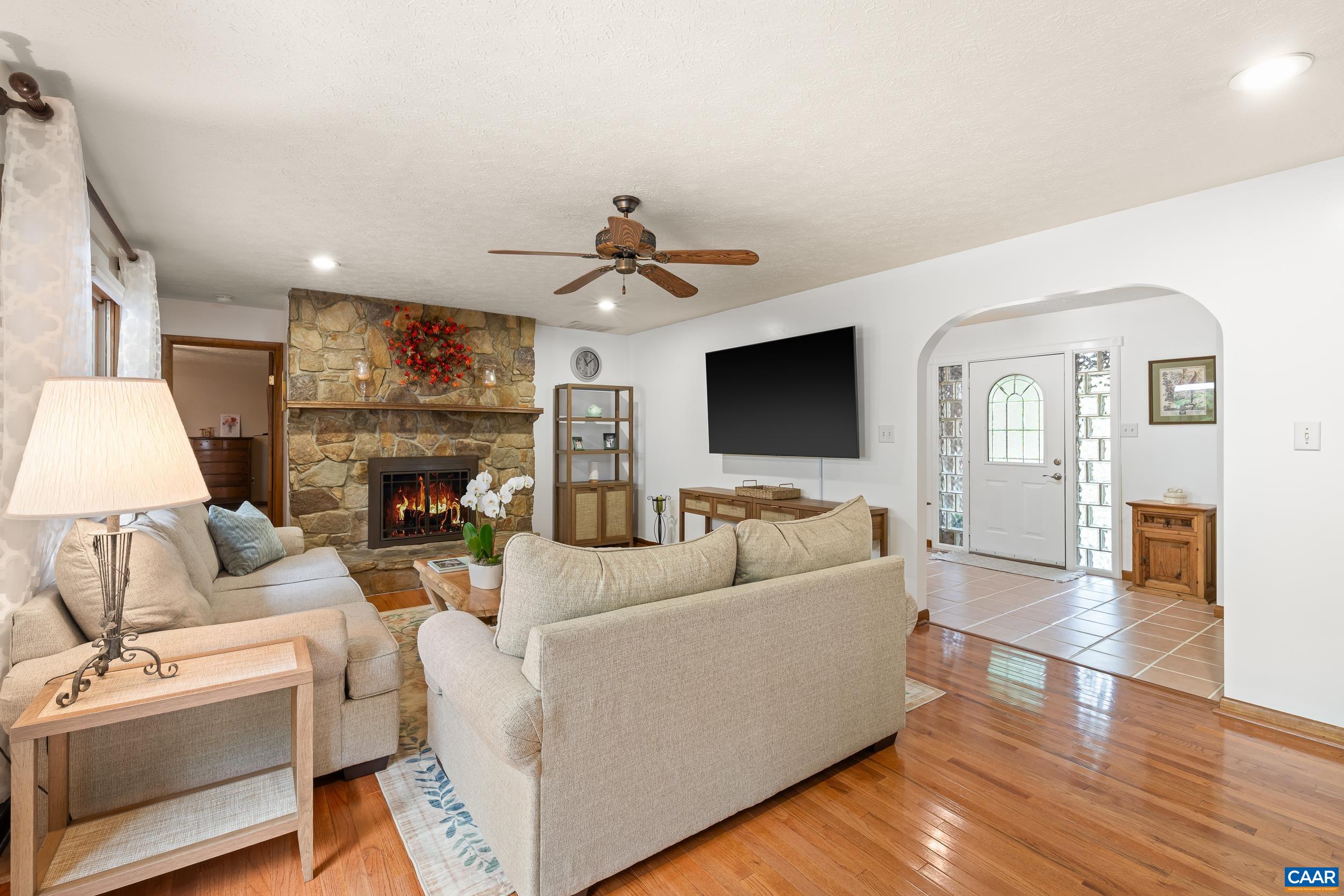 4 GUM CT, PALMYRA, Virginia 22963, 5 Bedrooms Bedrooms, ,3 BathroomsBathrooms,Residential,4 GUM CT,677768 MLS # 677768