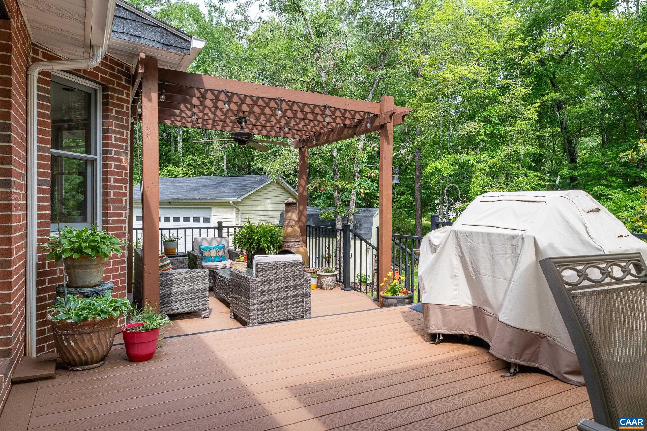 4 GUM CT, PALMYRA, Virginia 22963, 5 Bedrooms Bedrooms, ,3 BathroomsBathrooms,Residential,4 GUM CT,677768 MLS # 677768